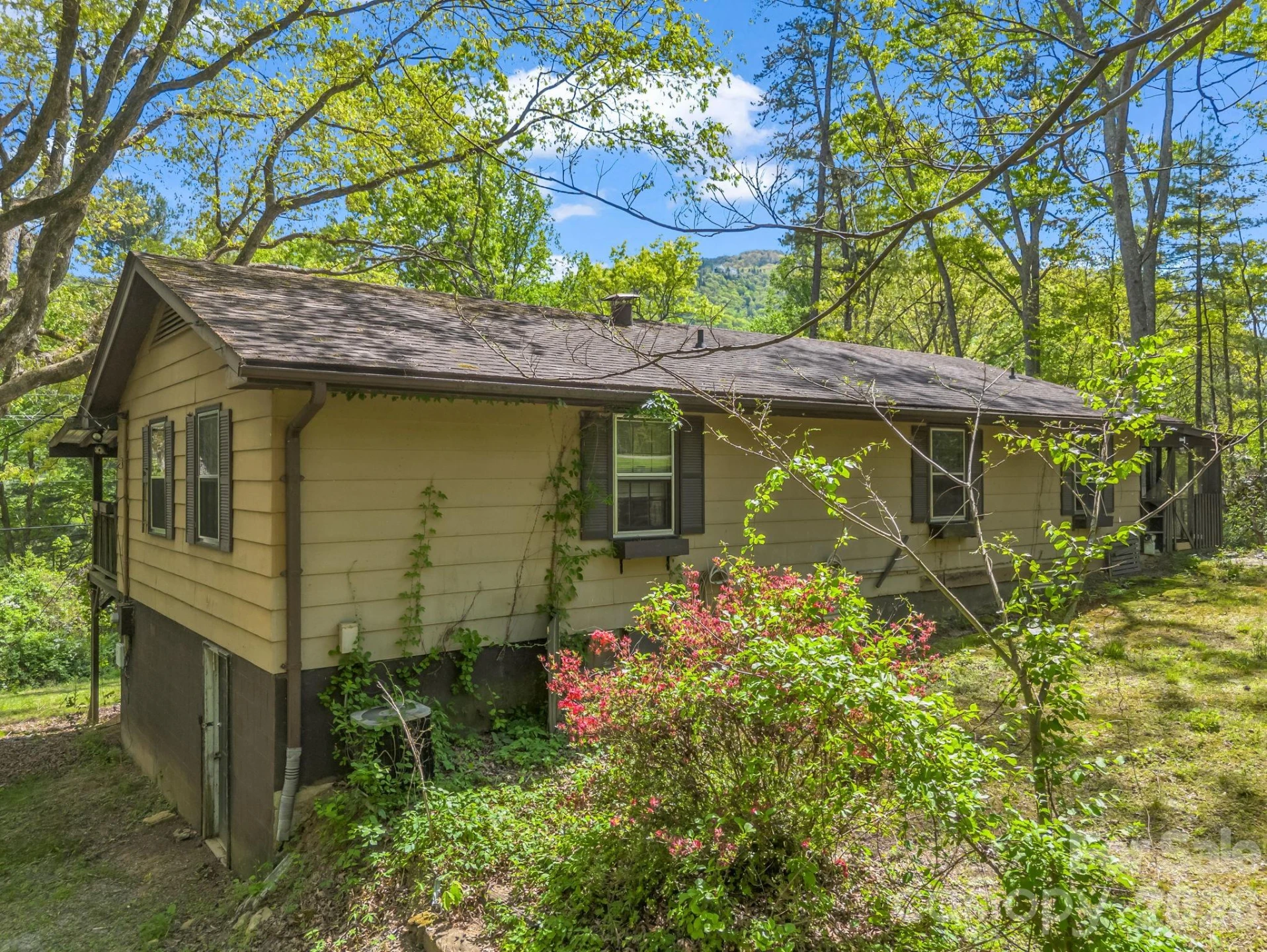 69 Hidden Brook Drive - Photo 7