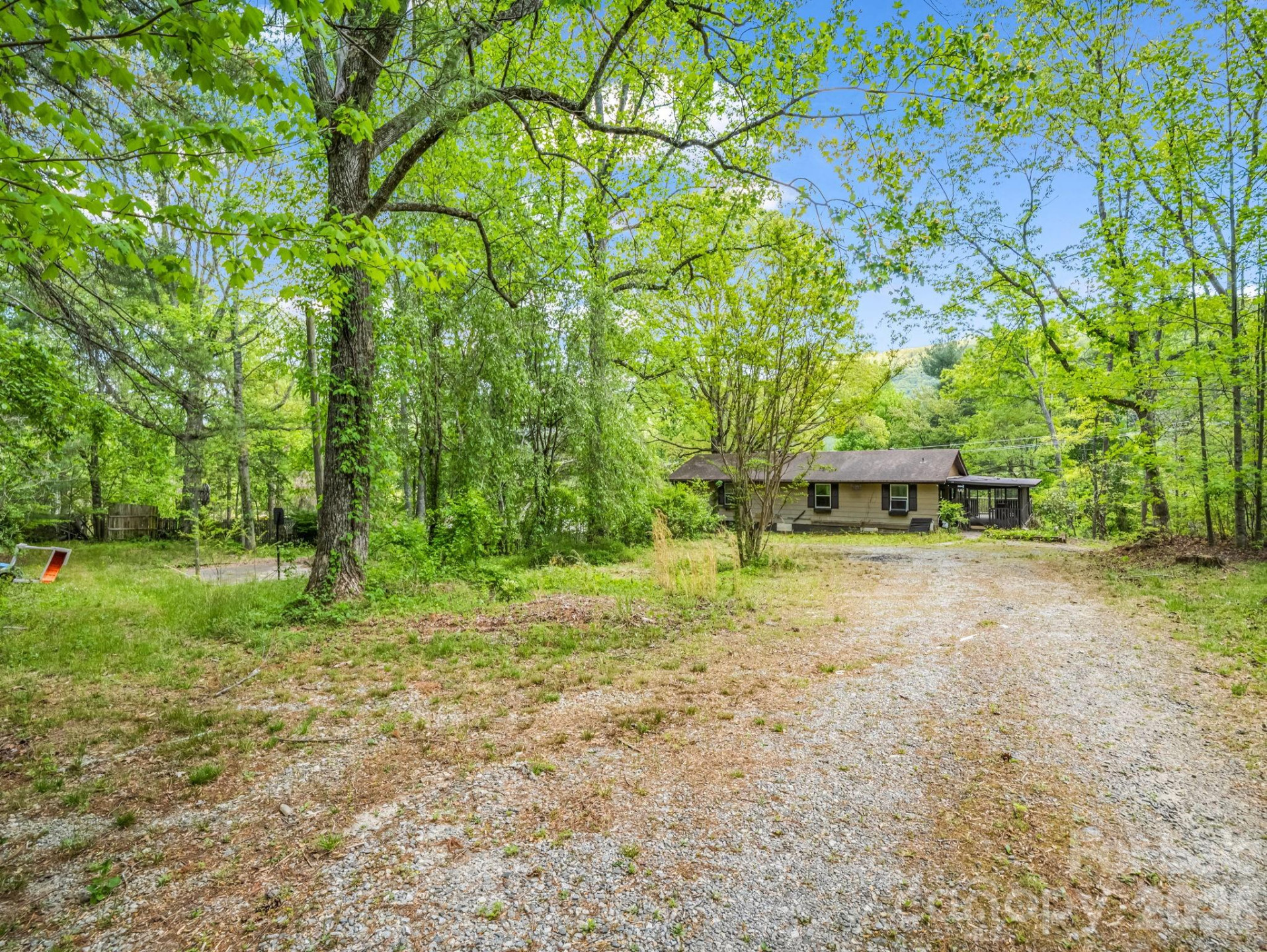 69 Hidden Brook Drive - Photo 8