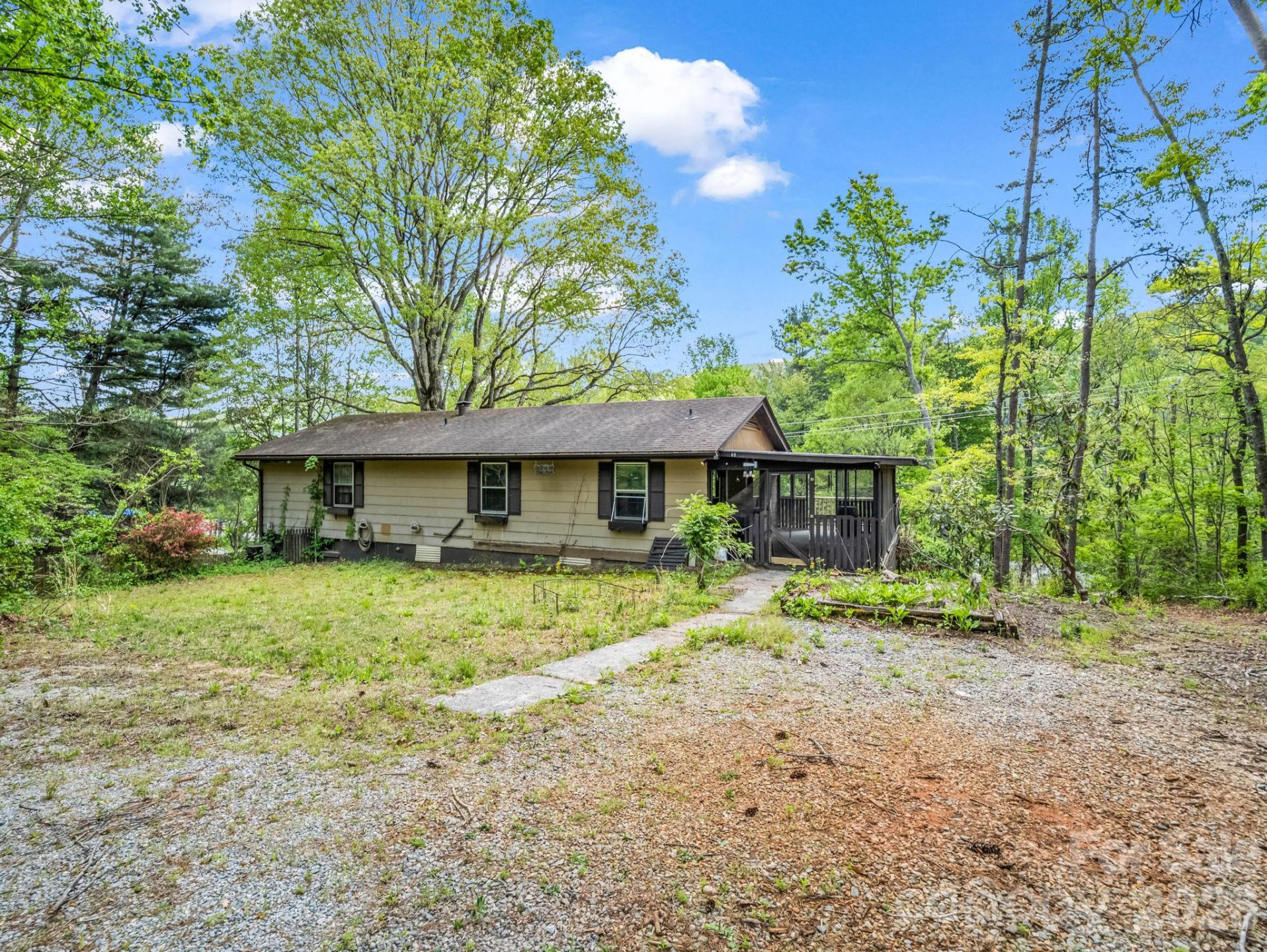 69 Hidden Brook Drive - Photo 9