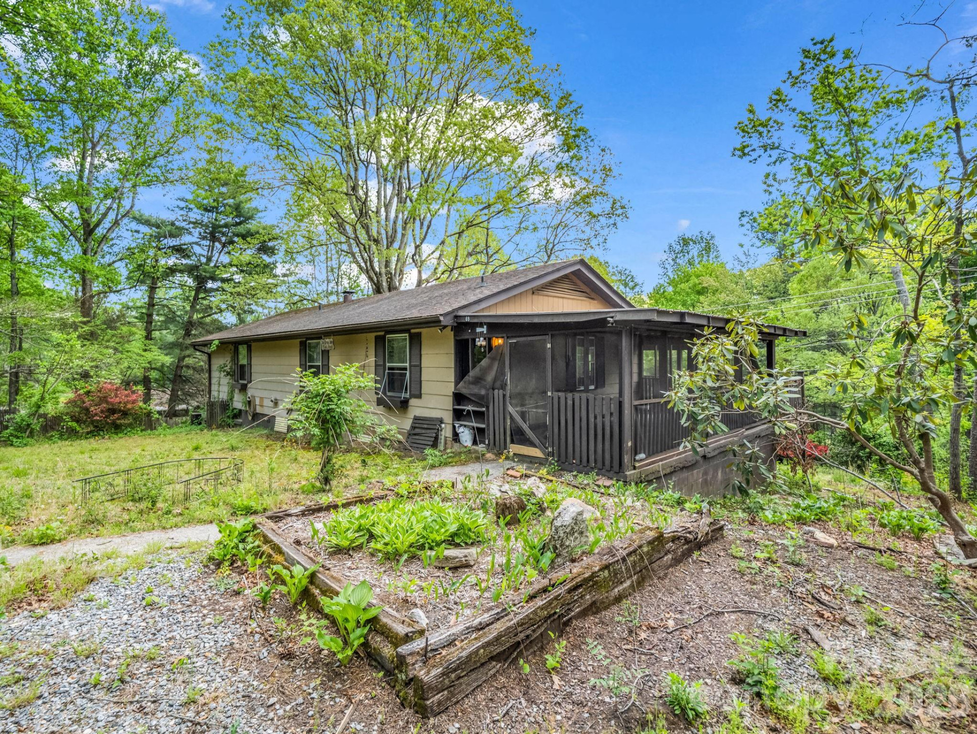 69 Hidden Brook Drive - Photo 10