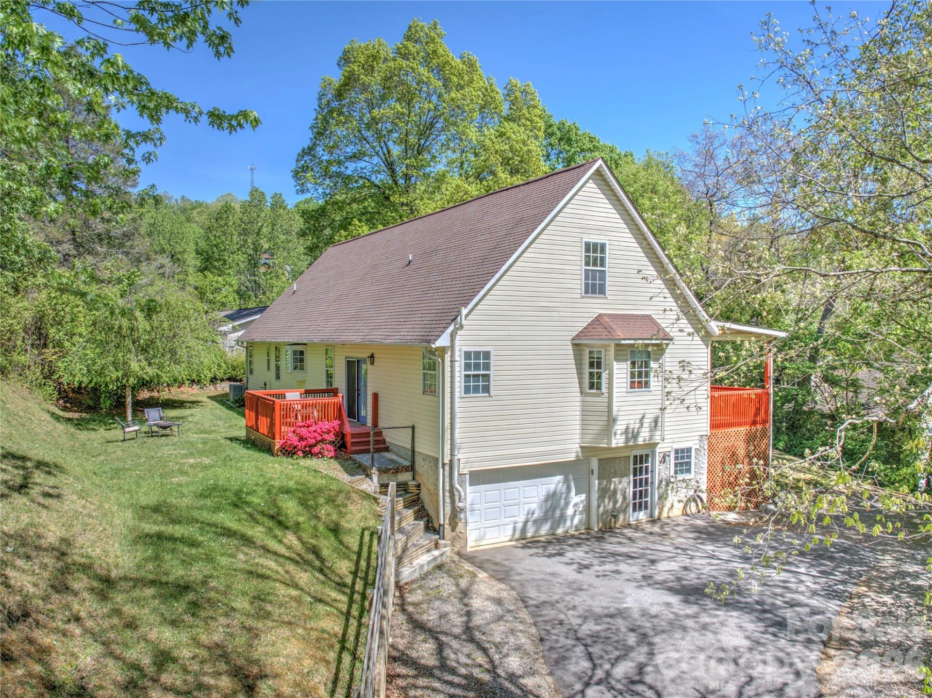 64 Wyoming Road - Photo 4