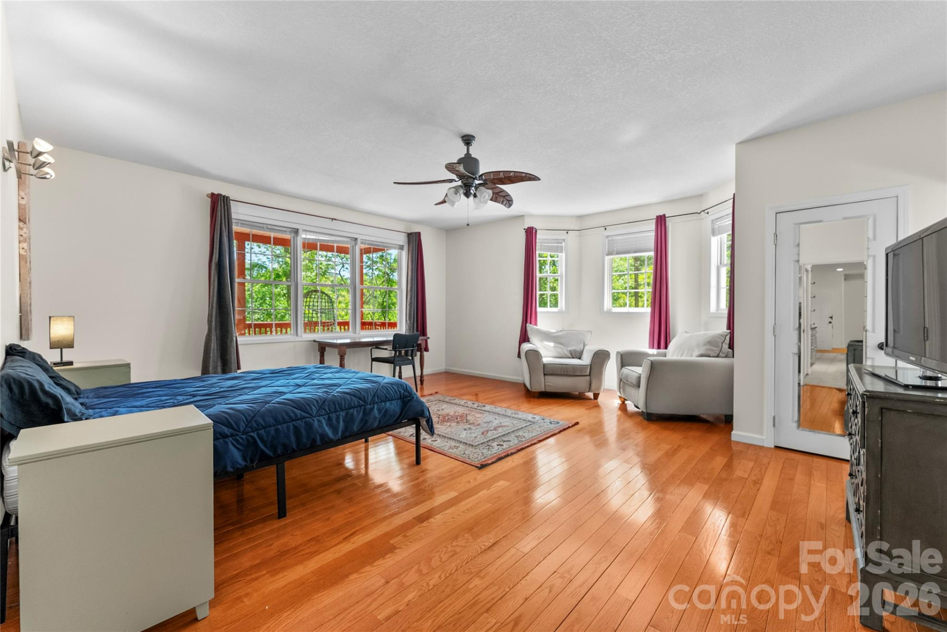 64 Wyoming Road - Photo 11