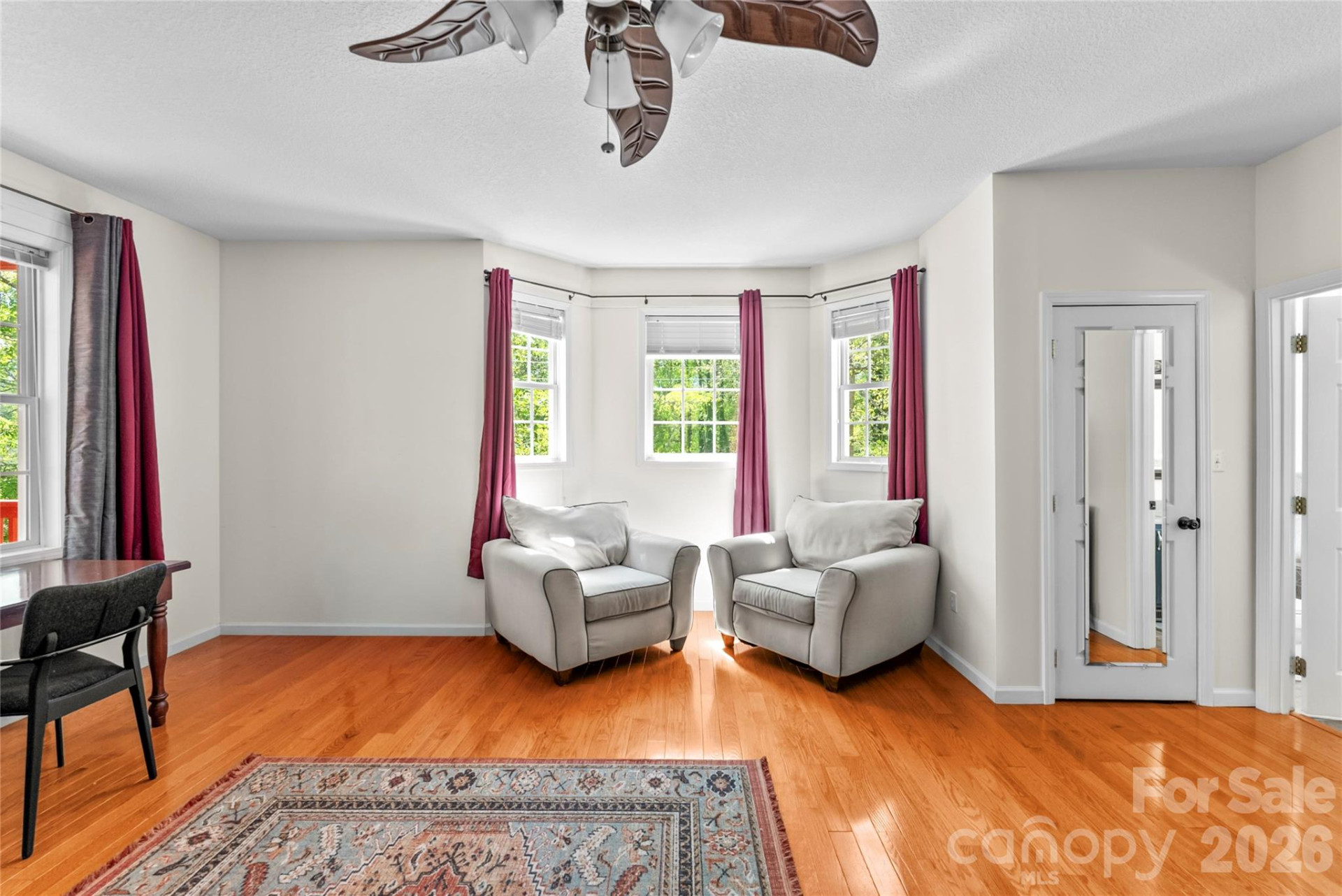 64 Wyoming Road - Photo 12