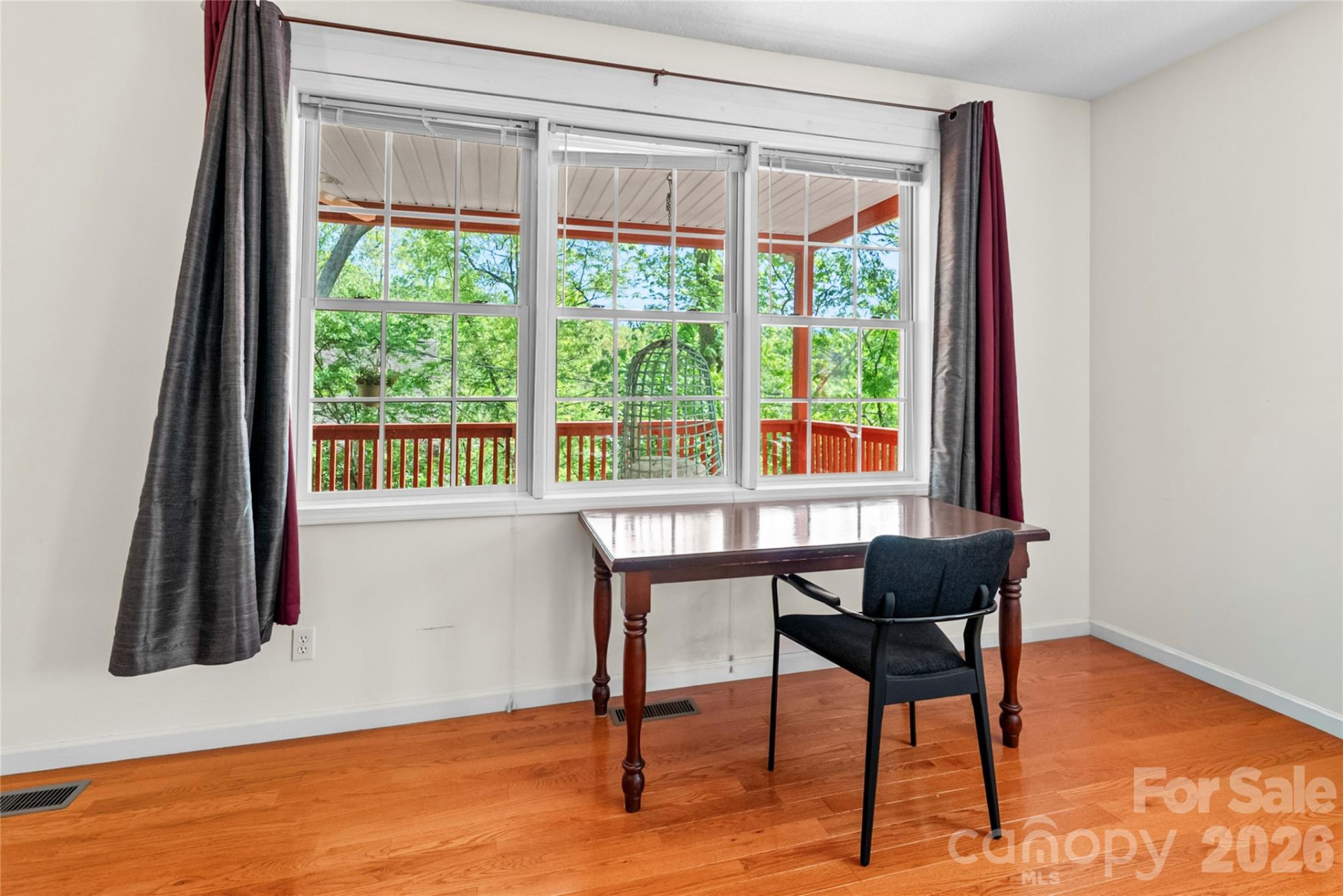 64 Wyoming Road - Photo 13