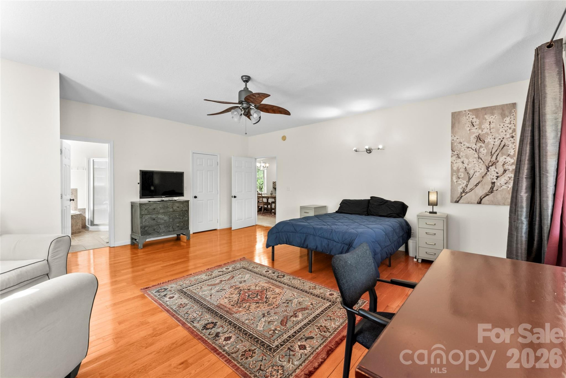 64 Wyoming Road - Photo 14