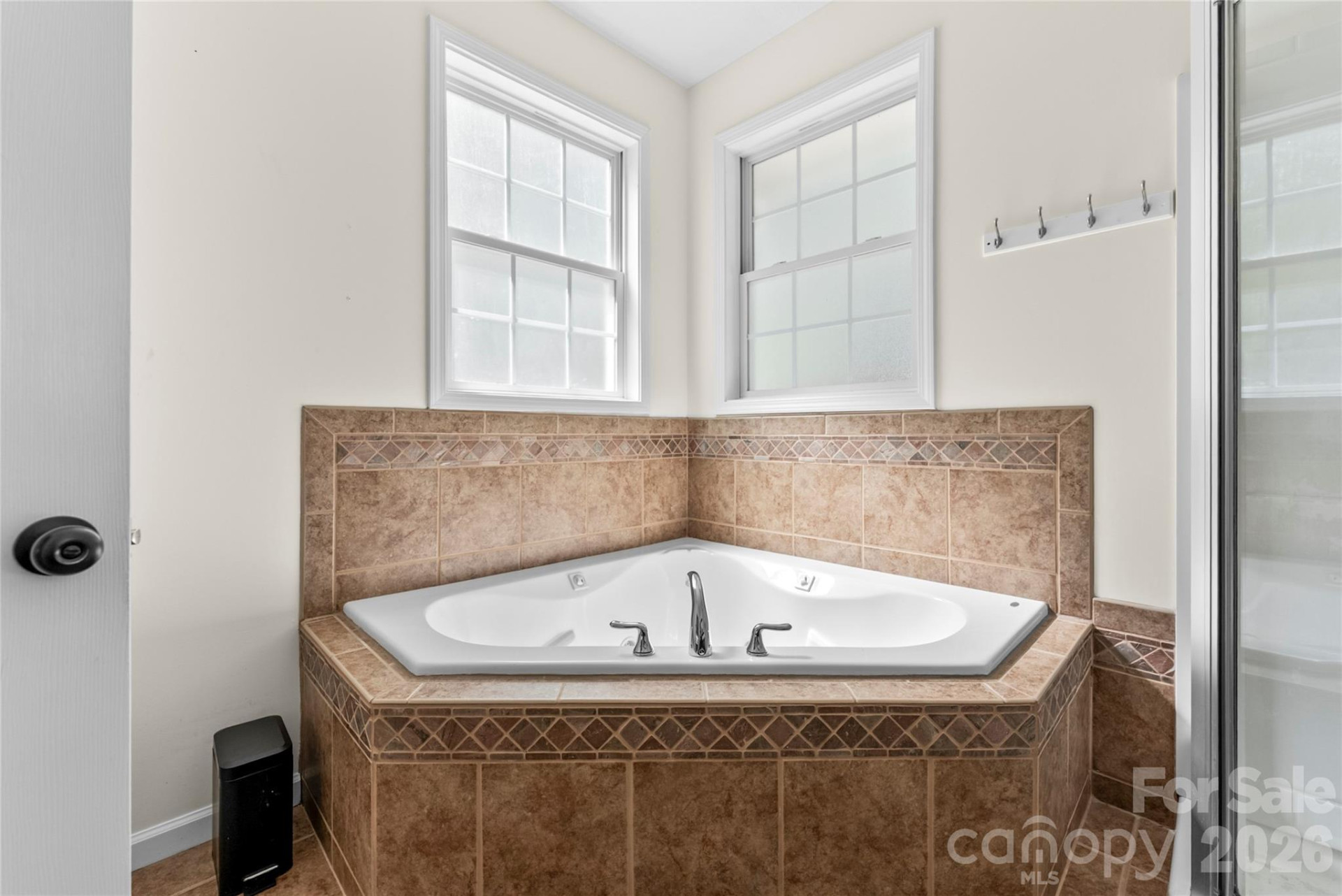 64 Wyoming Road - Photo 15