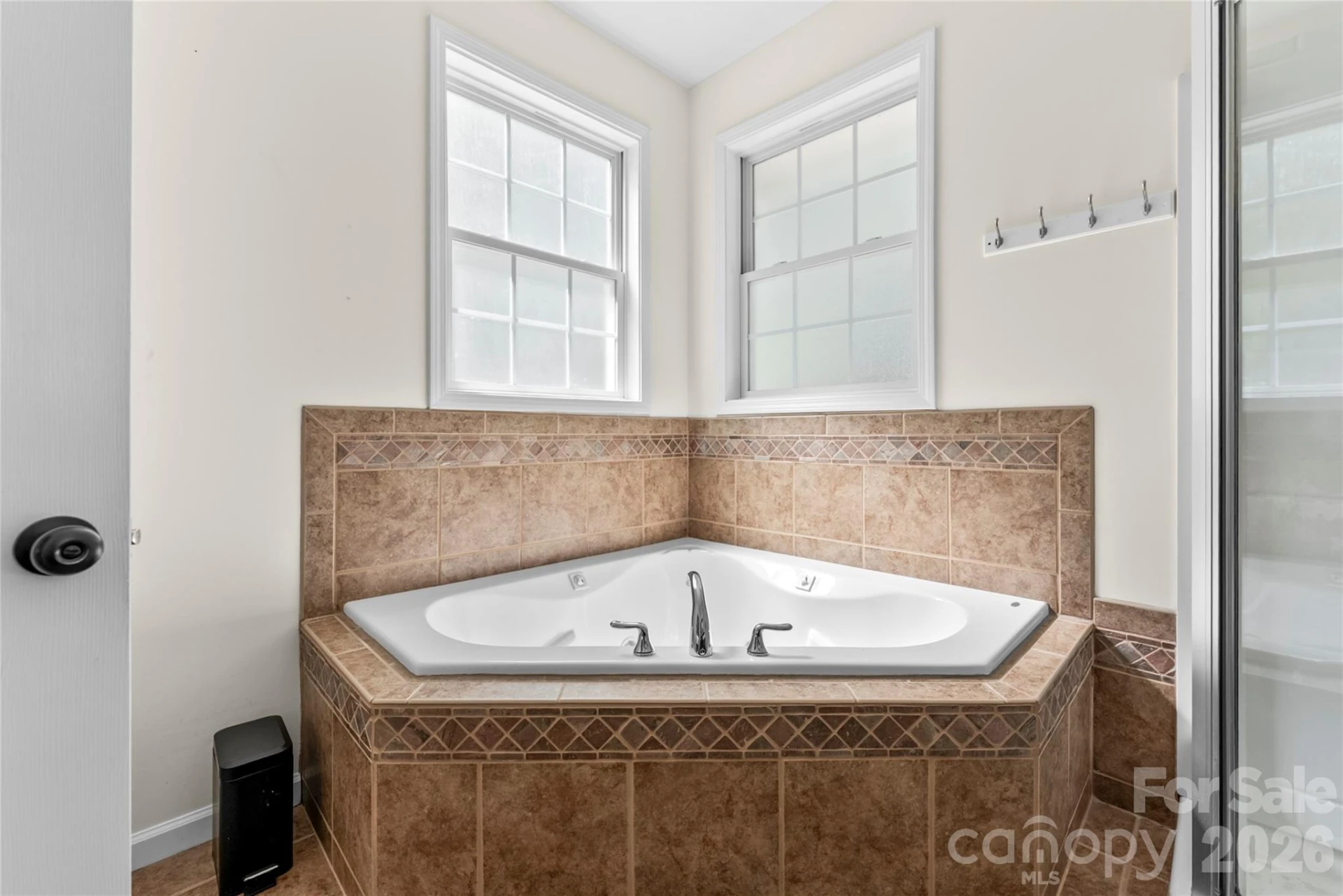64 Wyoming Road - Photo 14