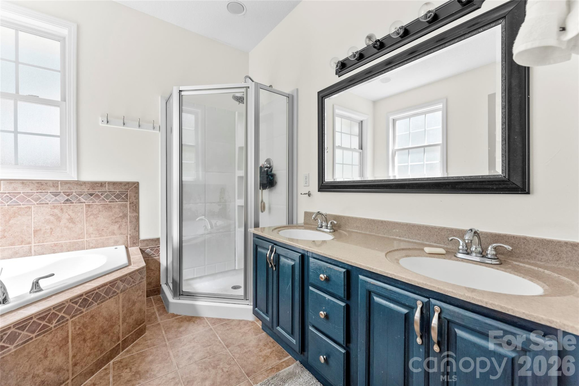 64 Wyoming Road - Photo 16