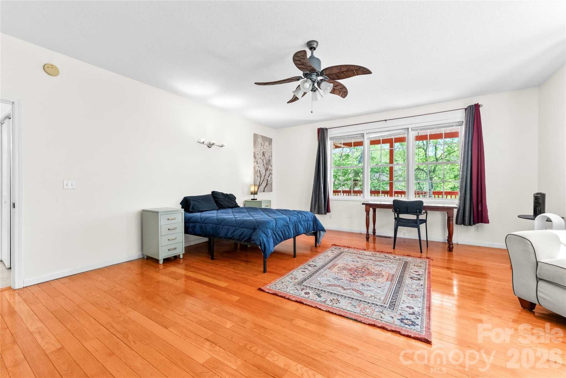 64 Wyoming Road - Photo 17