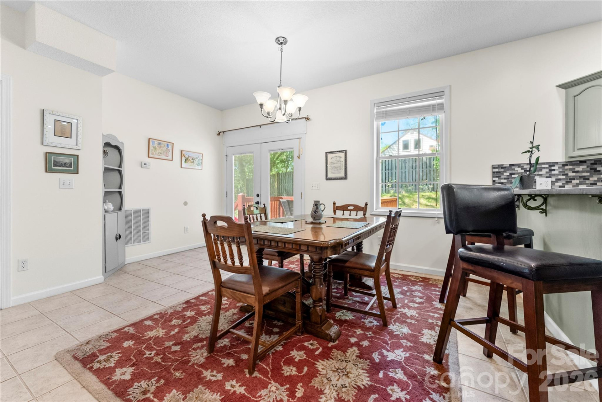 64 Wyoming Road - Photo 18