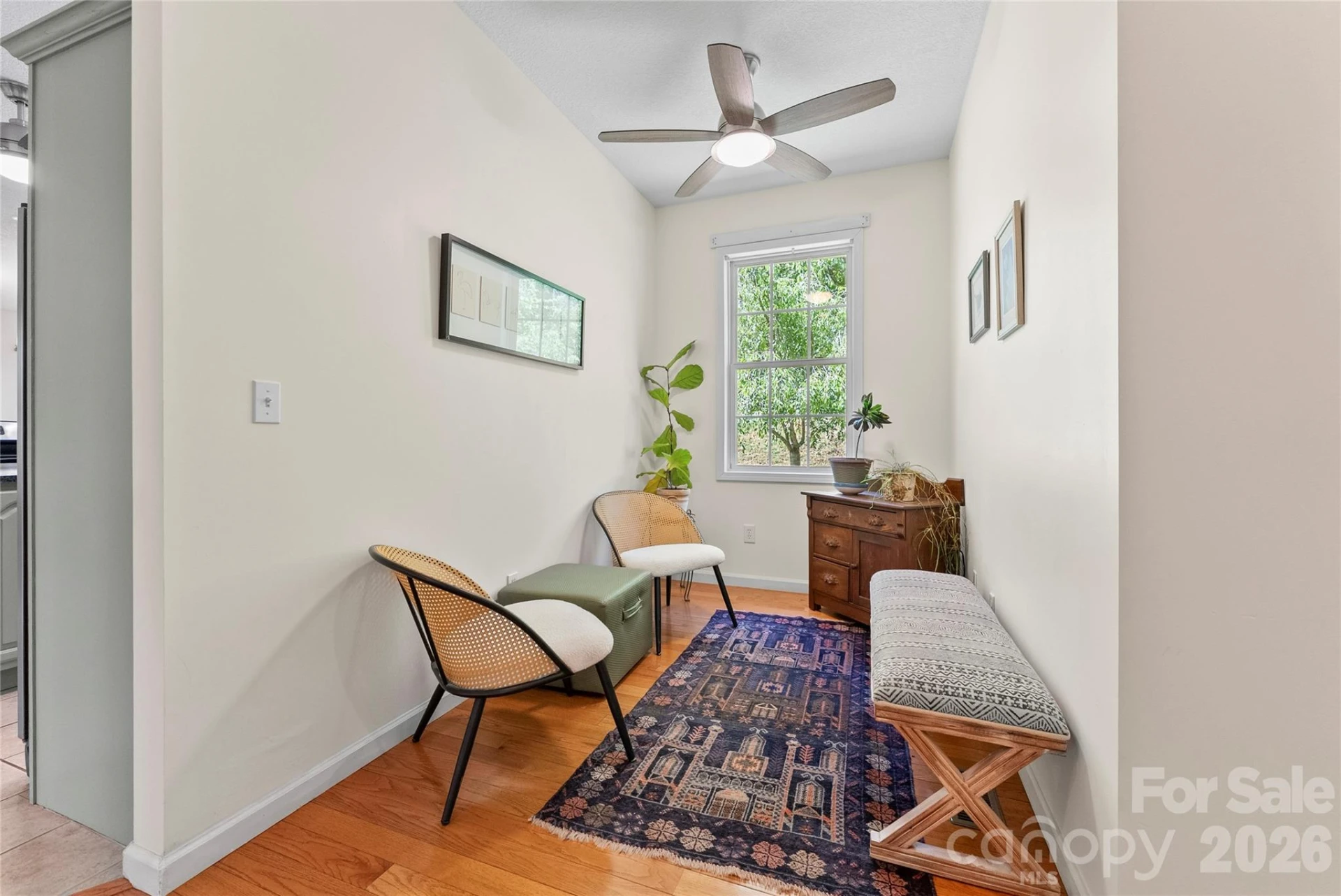 64 Wyoming Road - Photo 16