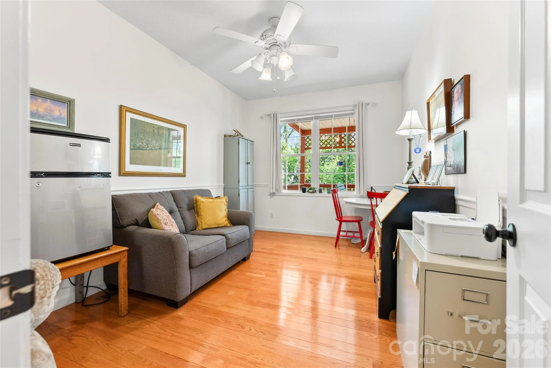64 Wyoming Road - Photo 17