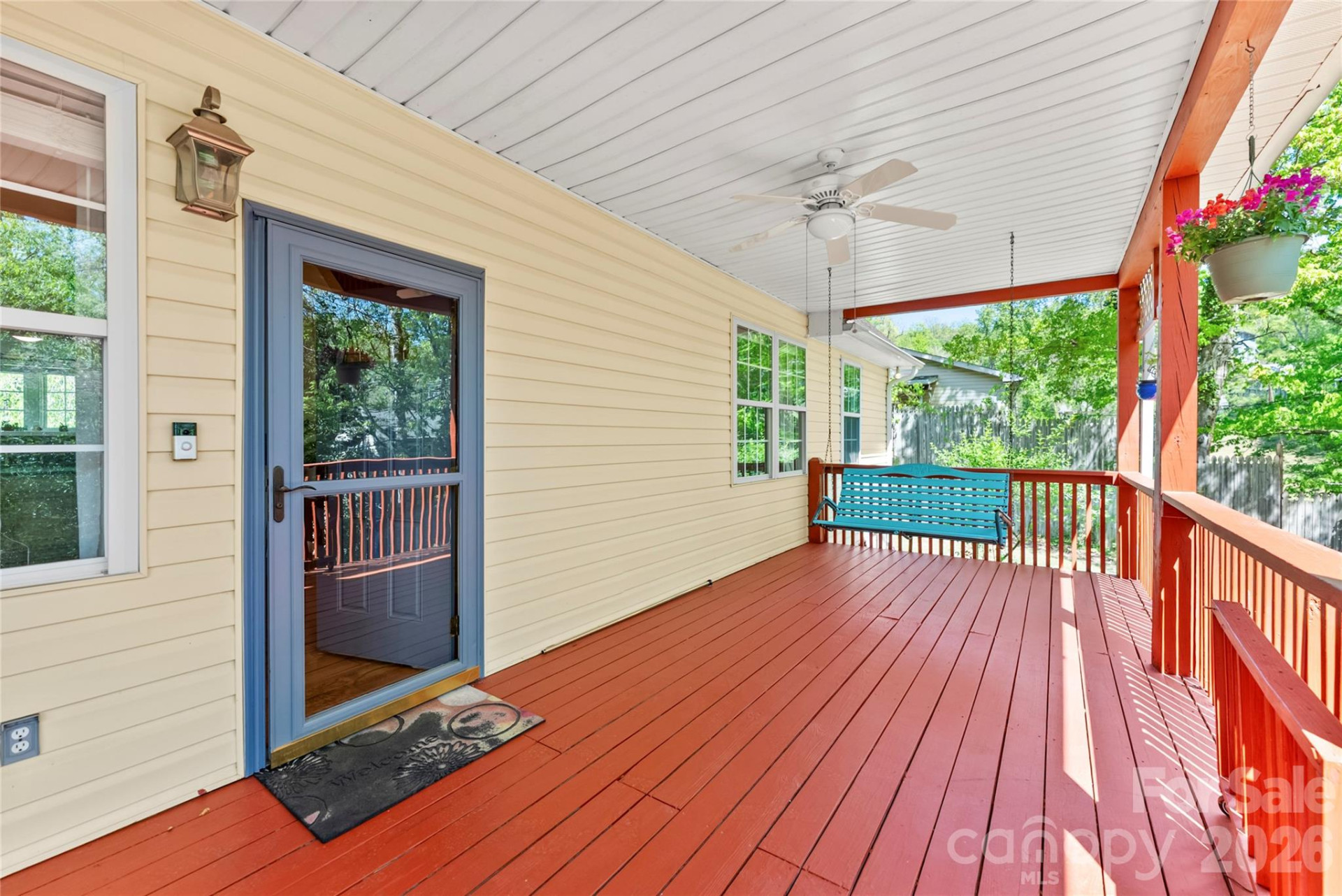 64 Wyoming Road - Photo 3