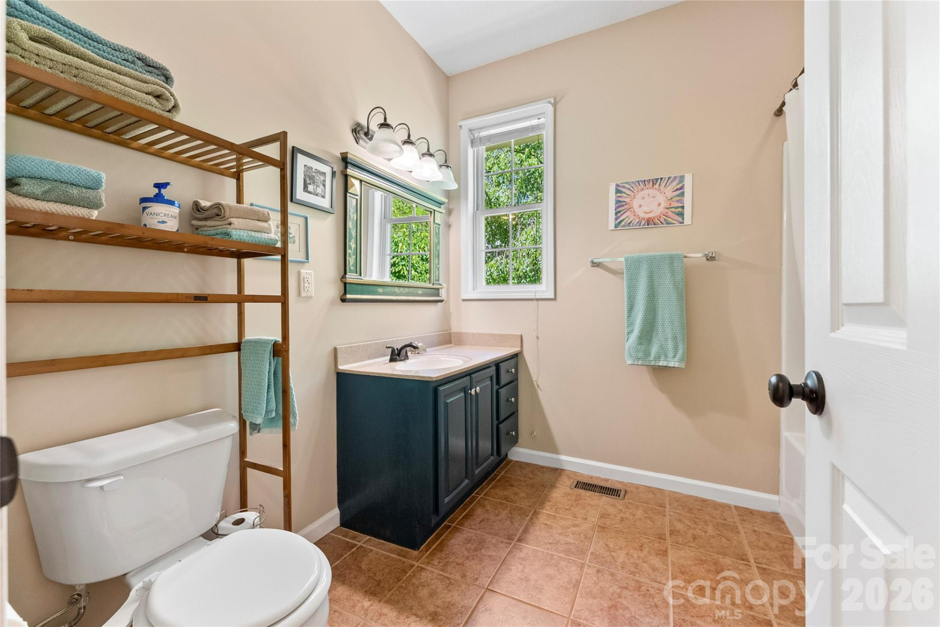 64 Wyoming Road - Photo 21