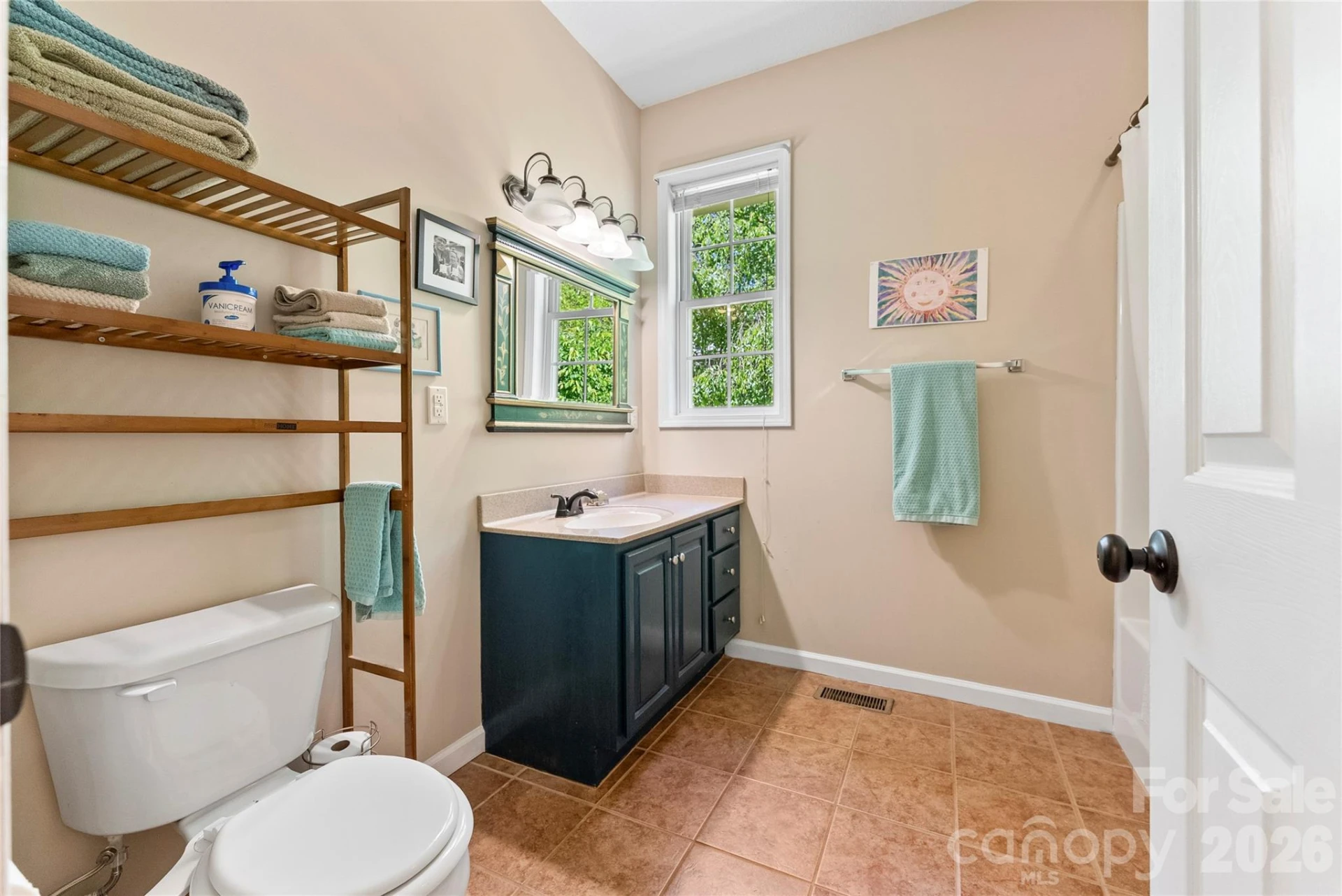 64 Wyoming Road - Photo 18