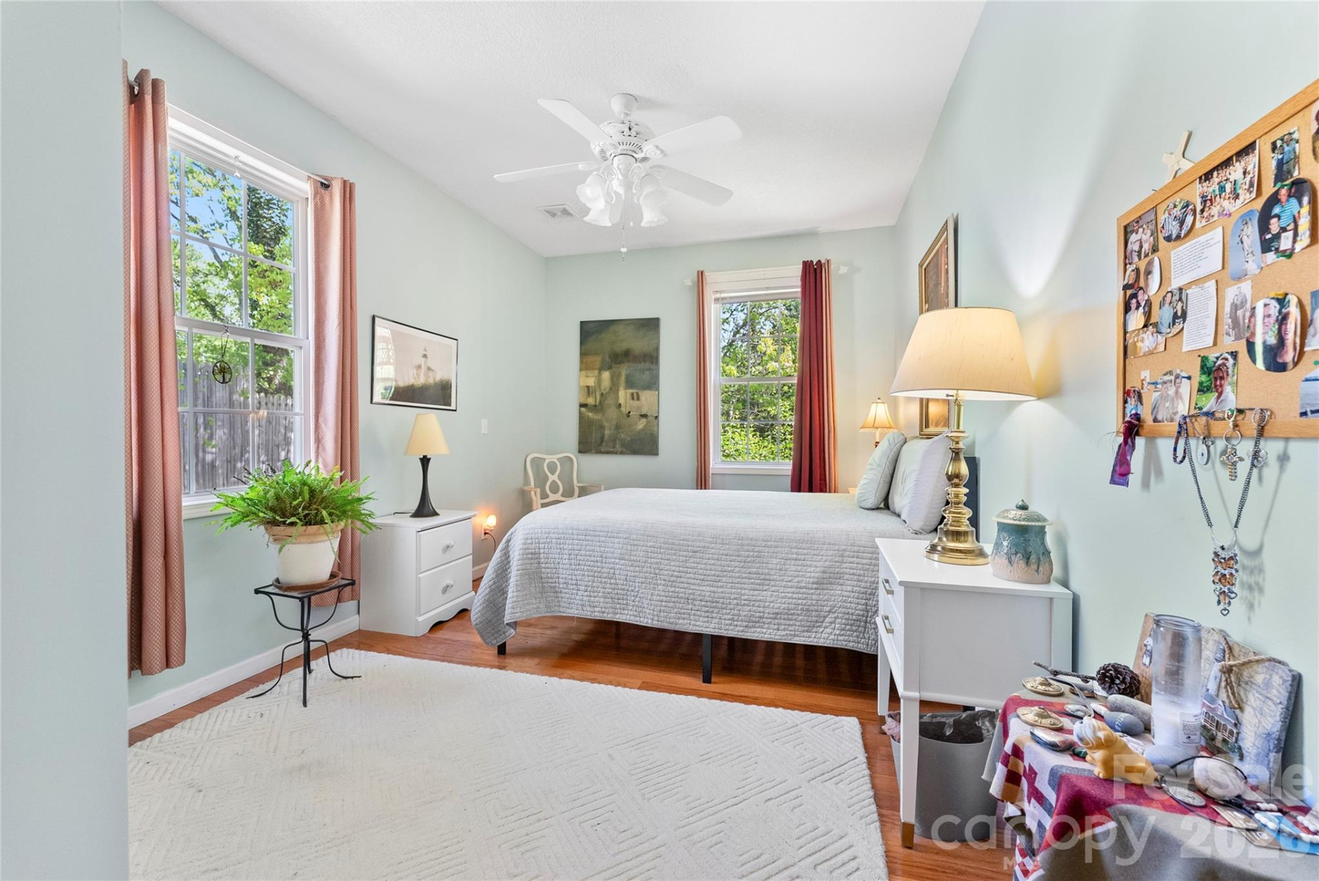 64 Wyoming Road - Photo 22