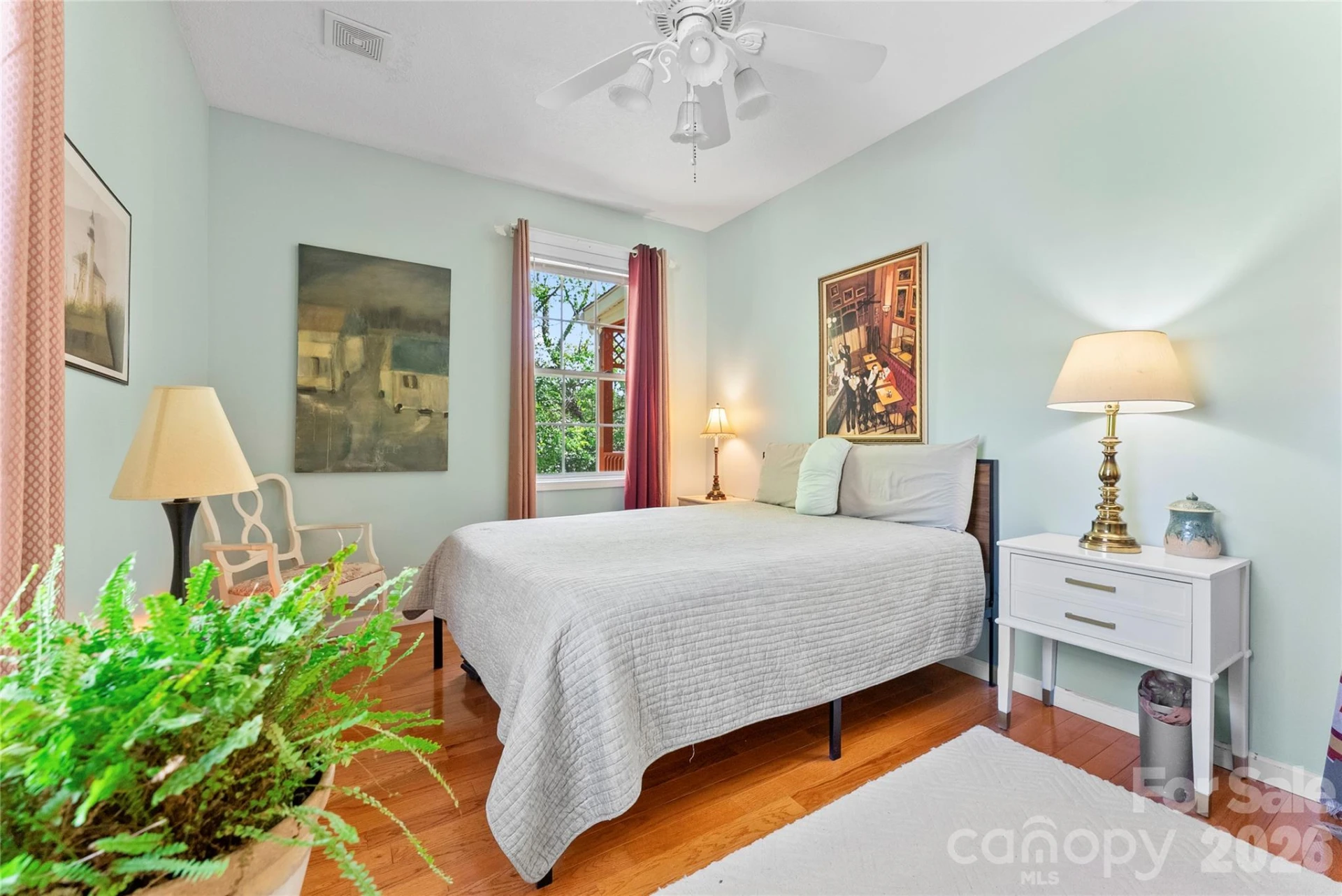 64 Wyoming Road - Photo 19