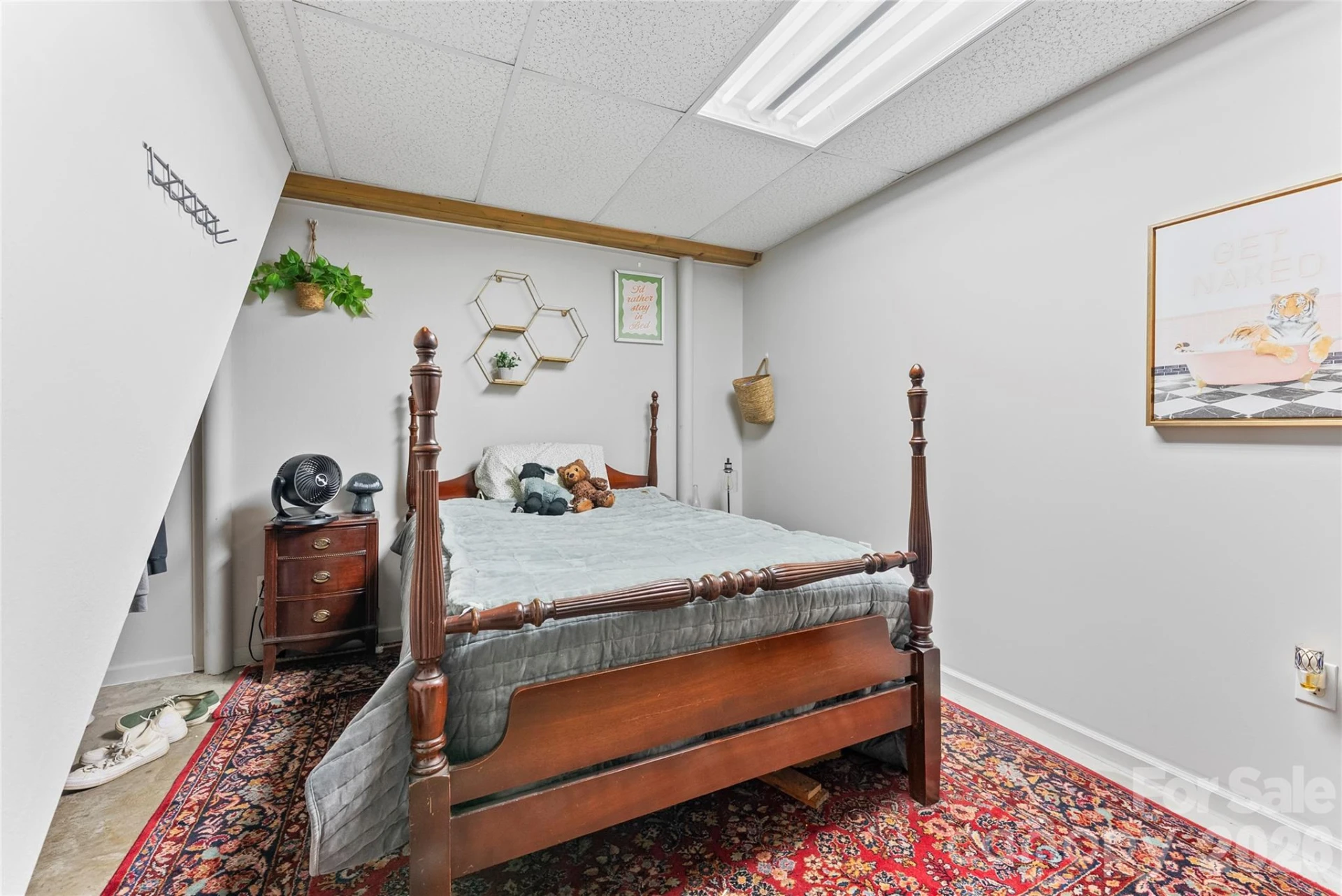64 Wyoming Road - Photo 20