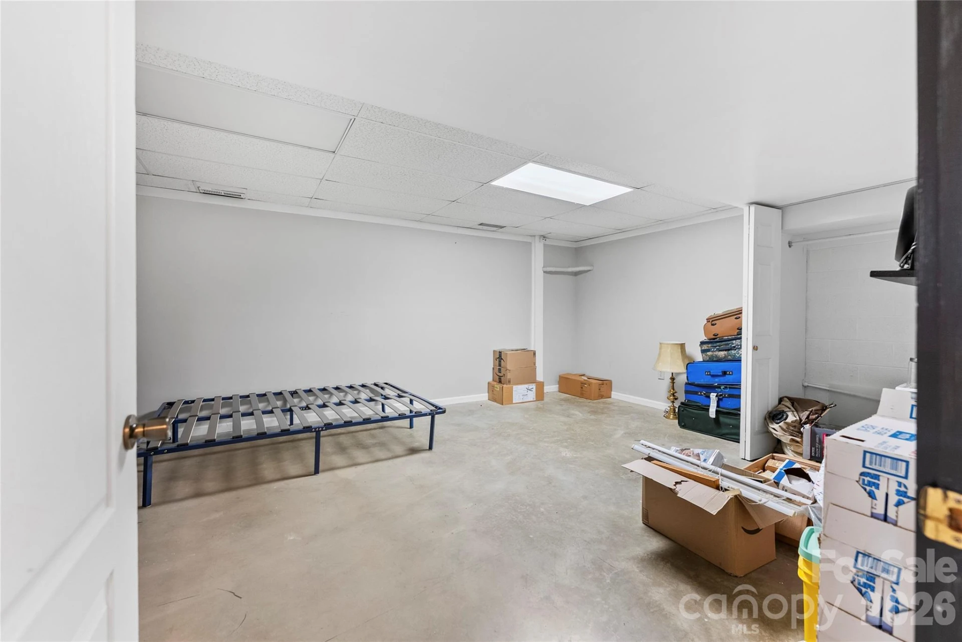 64 Wyoming Road - Photo 21
