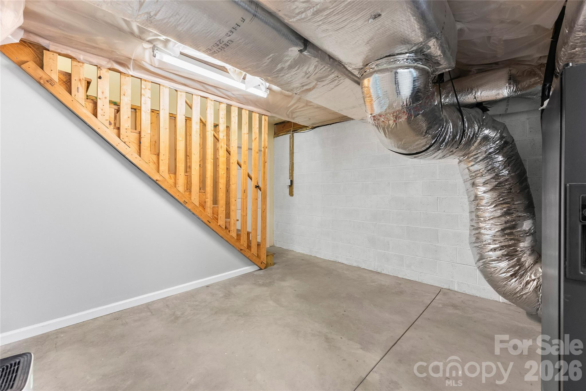 64 Wyoming Road - Photo 26