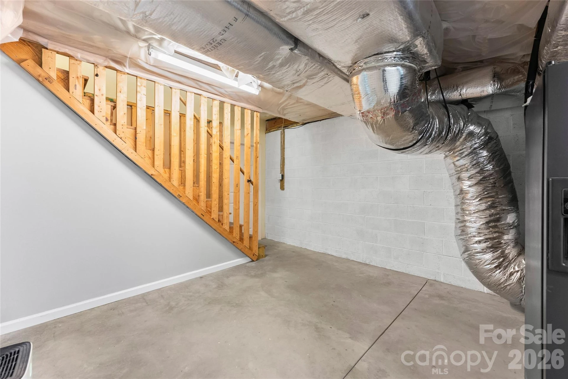 64 Wyoming Road - Photo 22