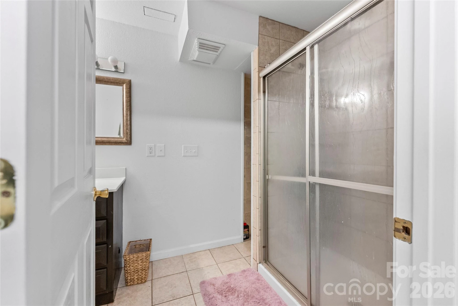 64 Wyoming Road - Photo 23