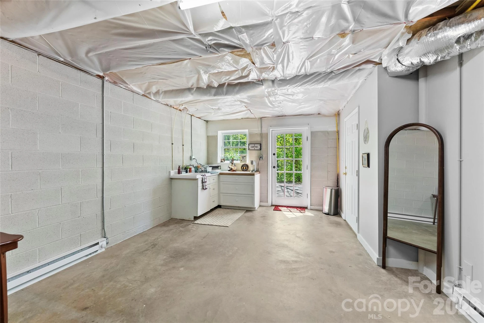 64 Wyoming Road - Photo 24