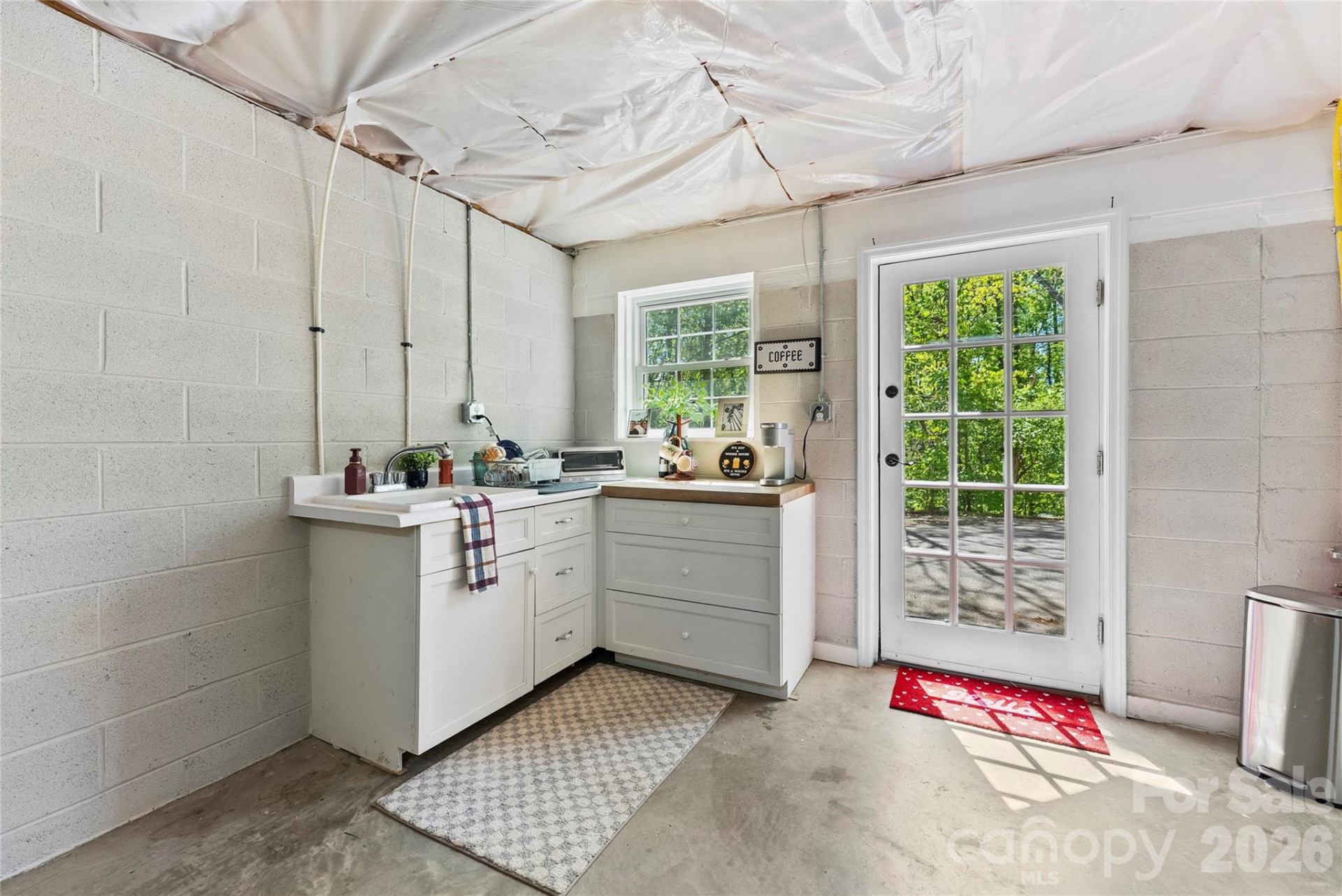 64 Wyoming Road - Photo 29