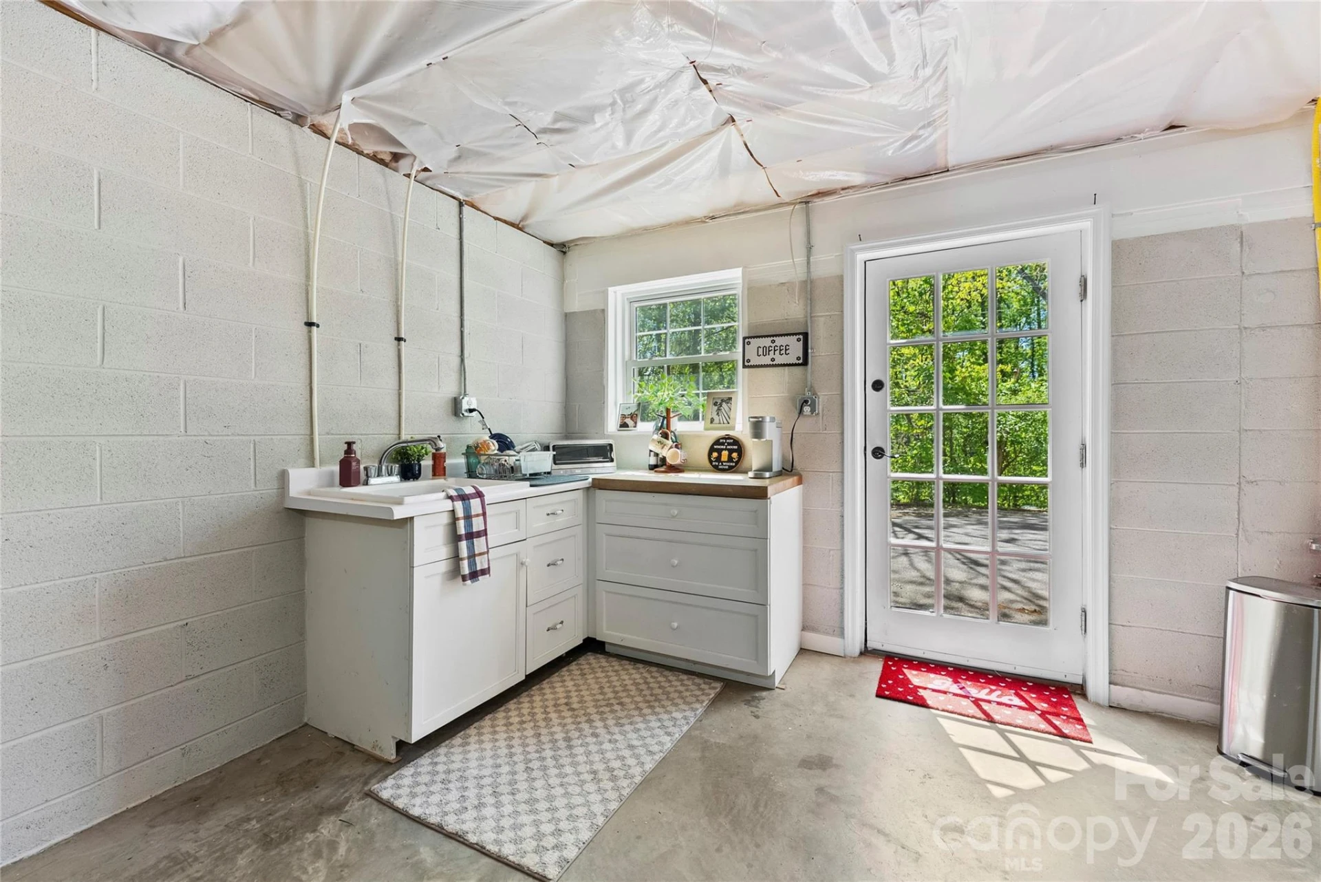 64 Wyoming Road - Photo 25