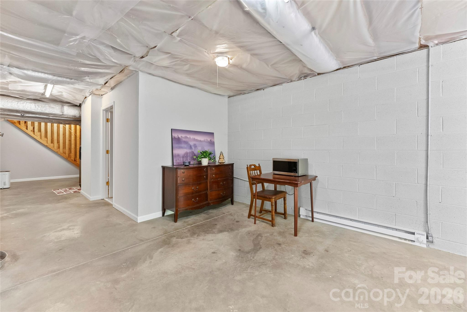 64 Wyoming Road - Photo 30