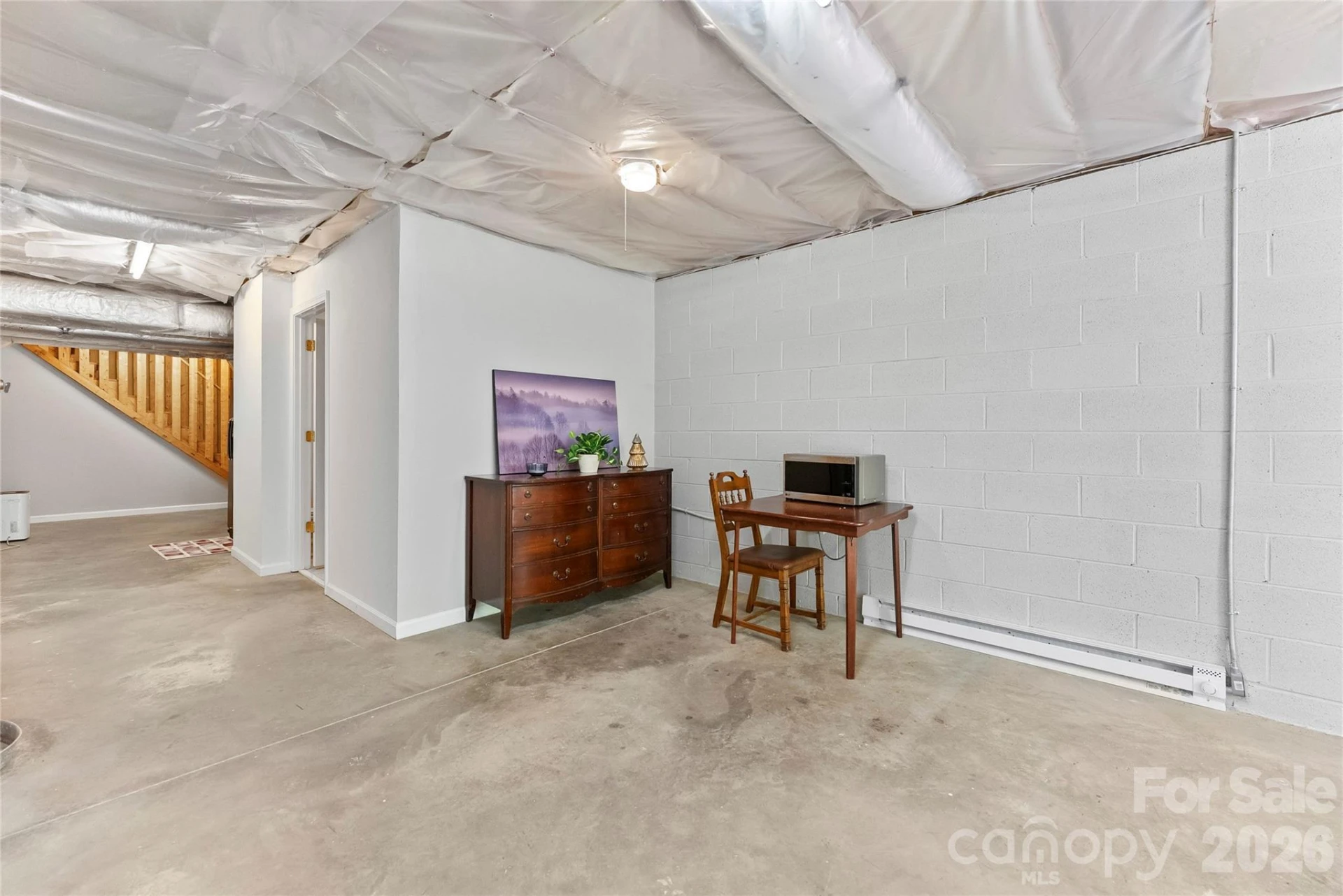 64 Wyoming Road - Photo 26