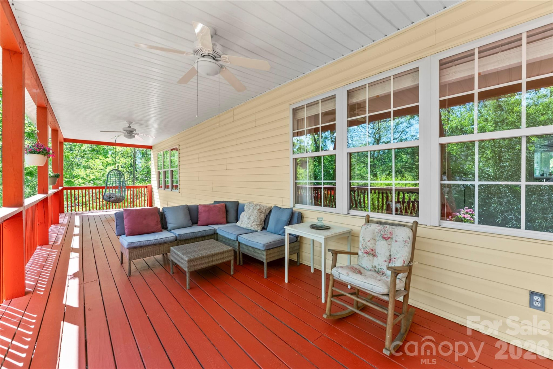 64 Wyoming Road - Photo 4