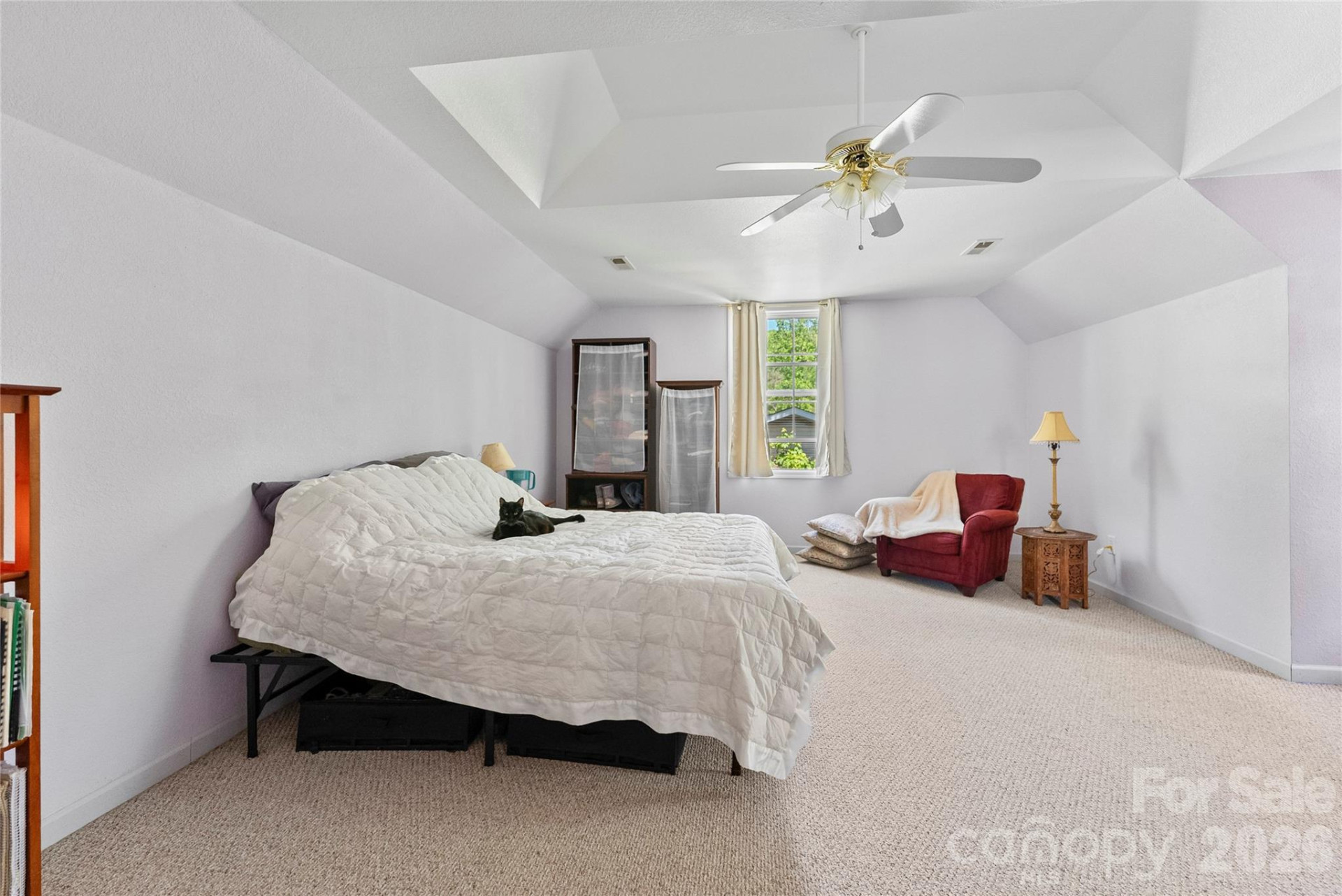 64 Wyoming Road - Photo 31