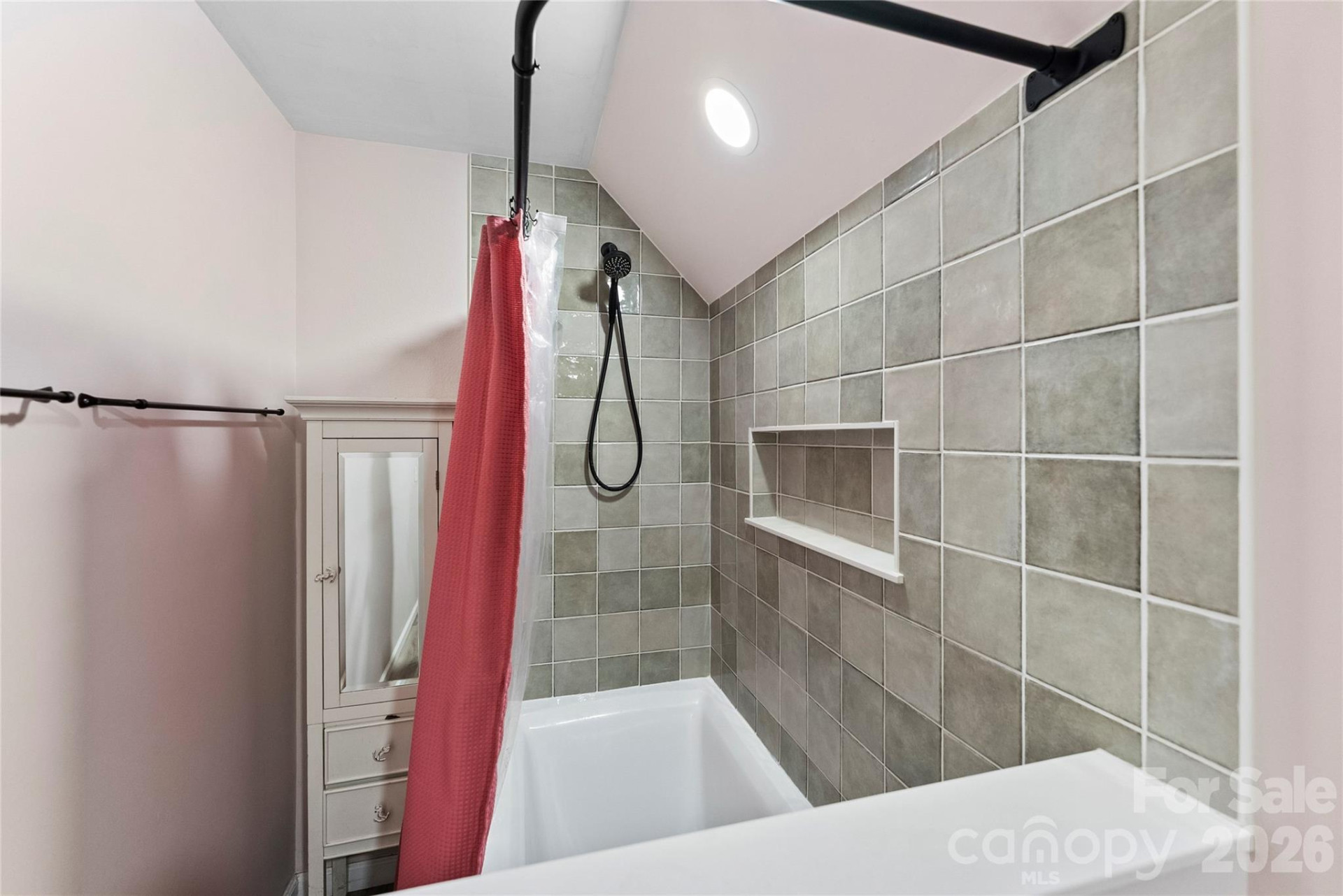 64 Wyoming Road - Photo 32