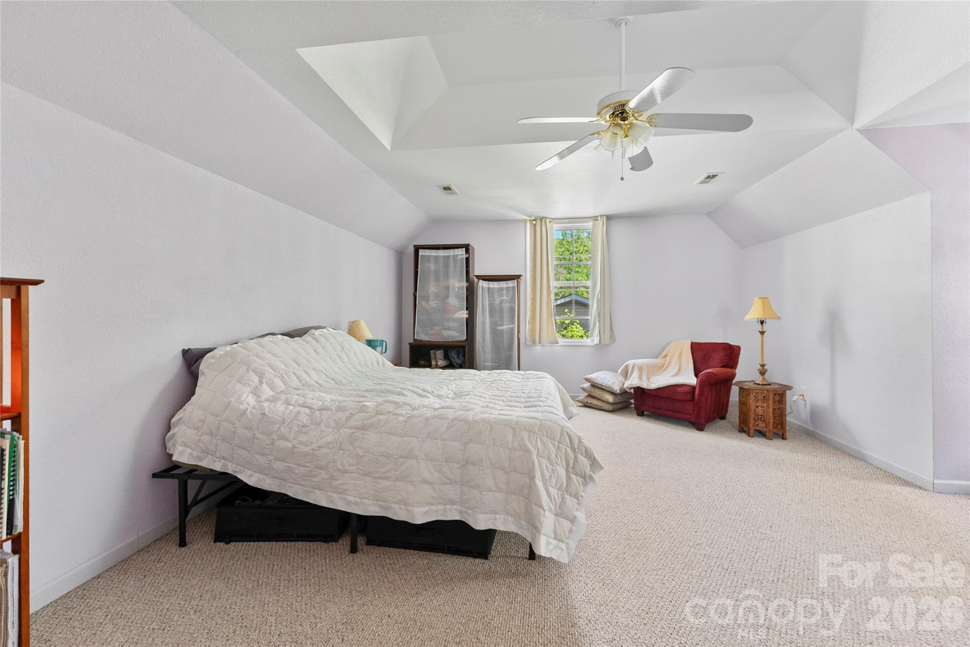 64 Wyoming Road - Photo 33