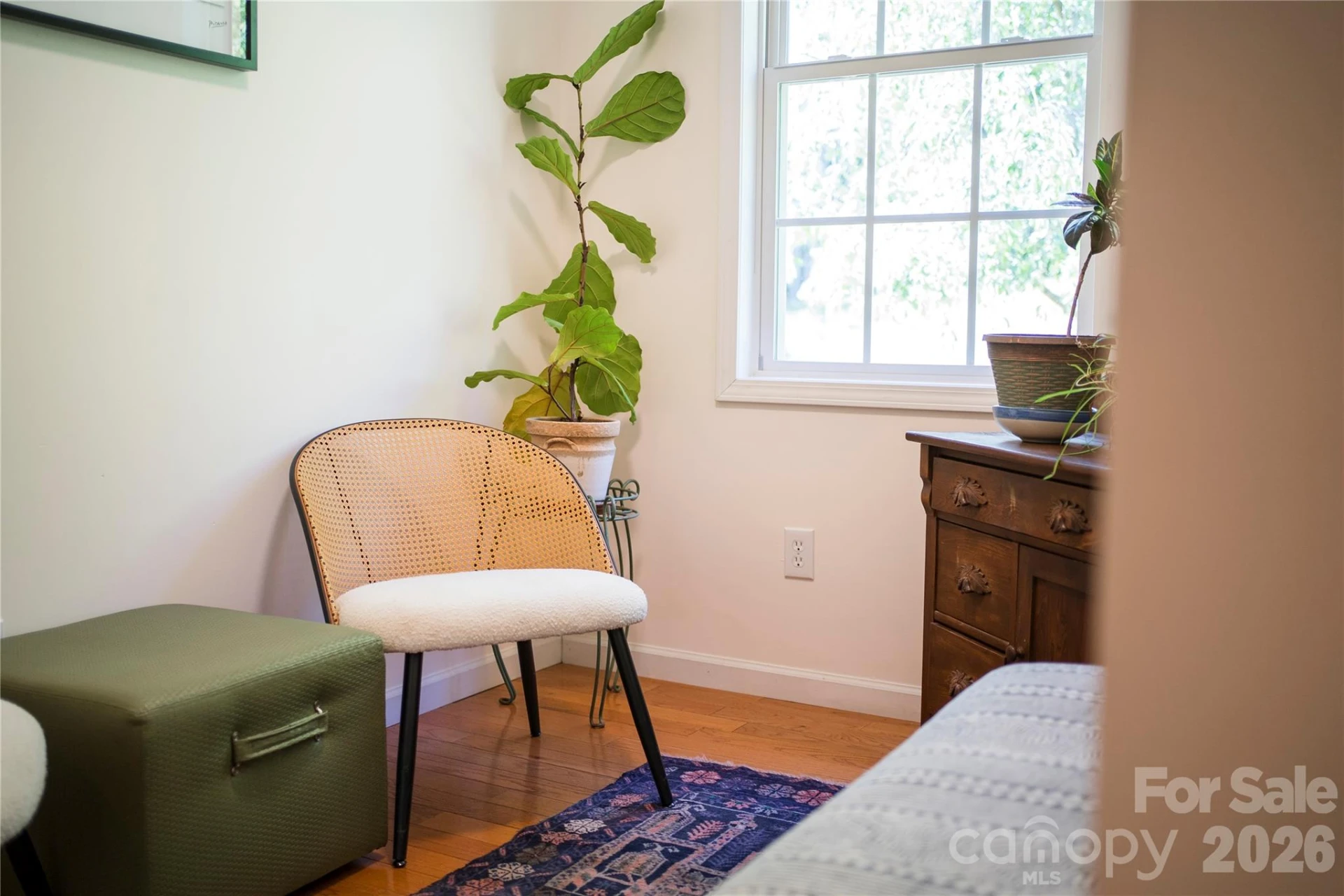 64 Wyoming Road - Photo 32