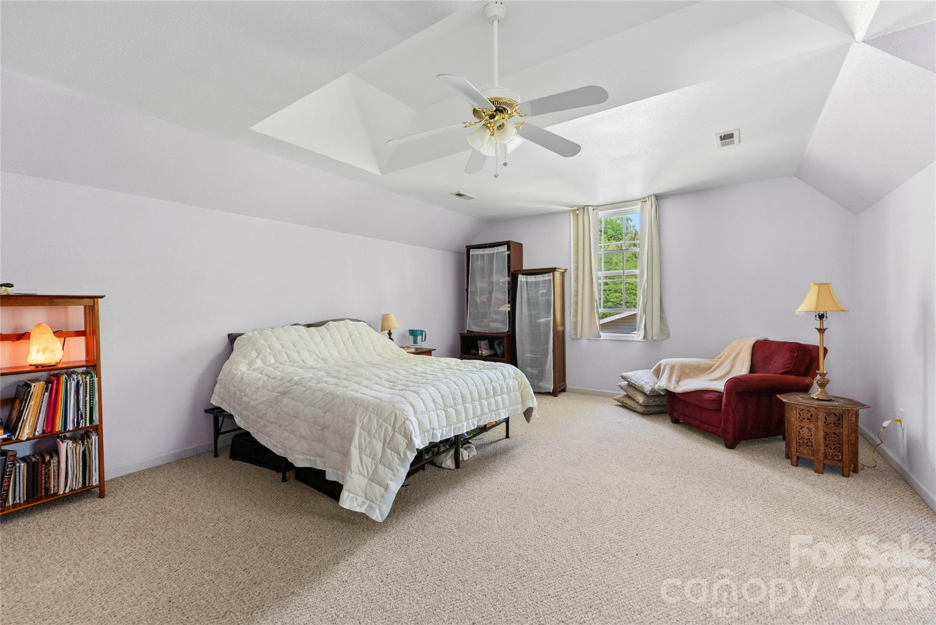 64 Wyoming Road - Photo 34