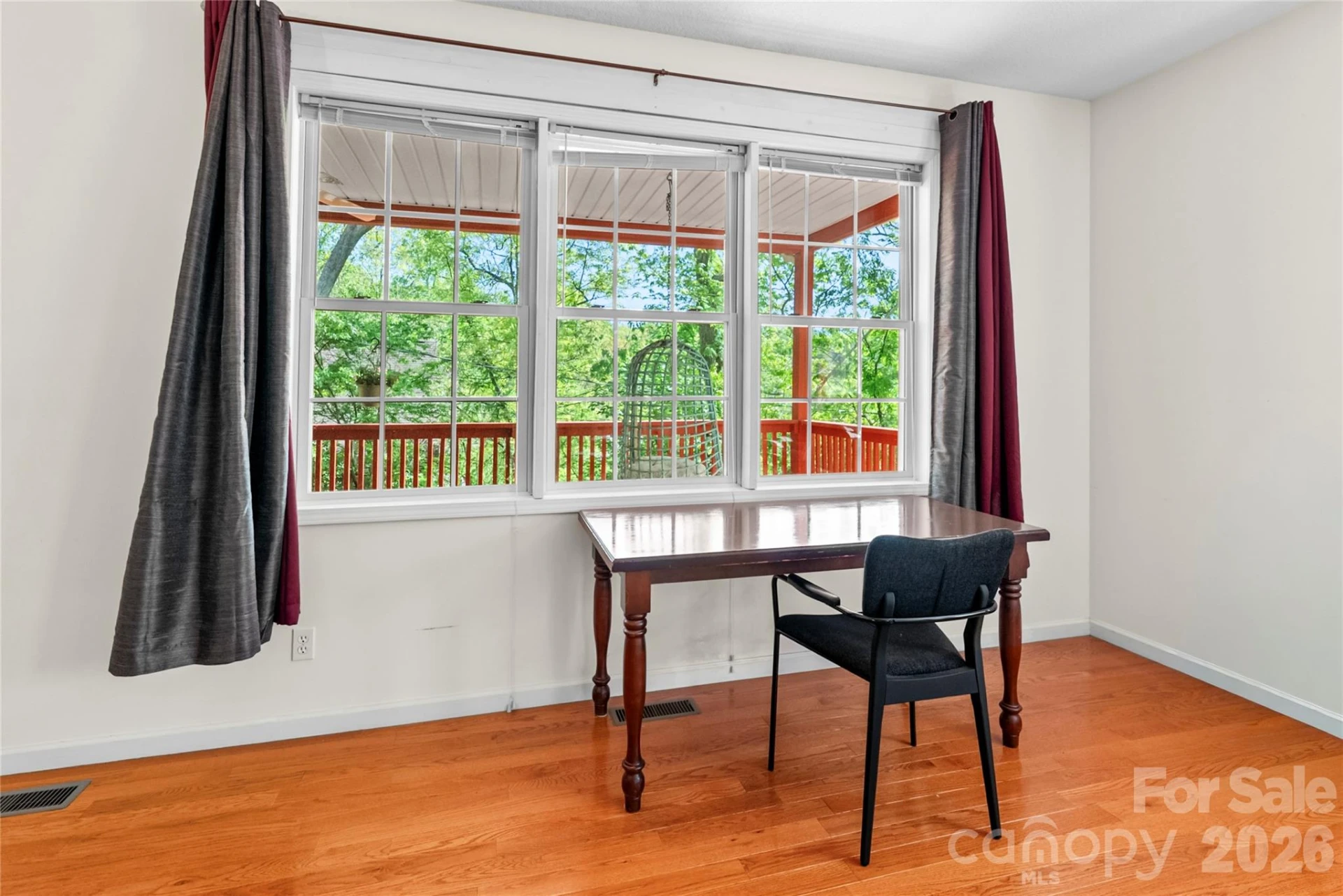64 Wyoming Road - Photo 34
