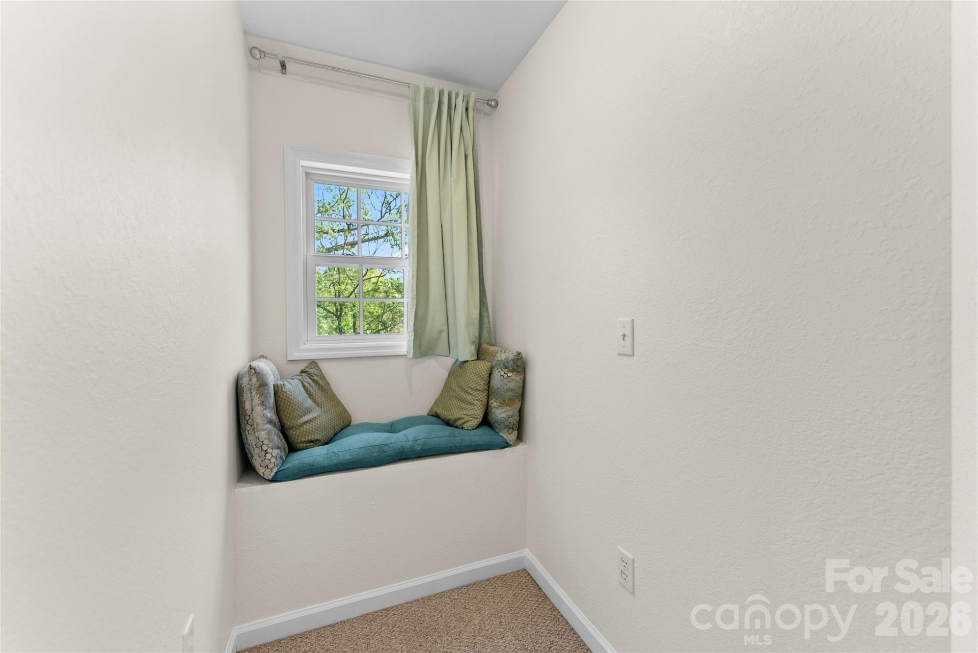 64 Wyoming Road - Photo 35