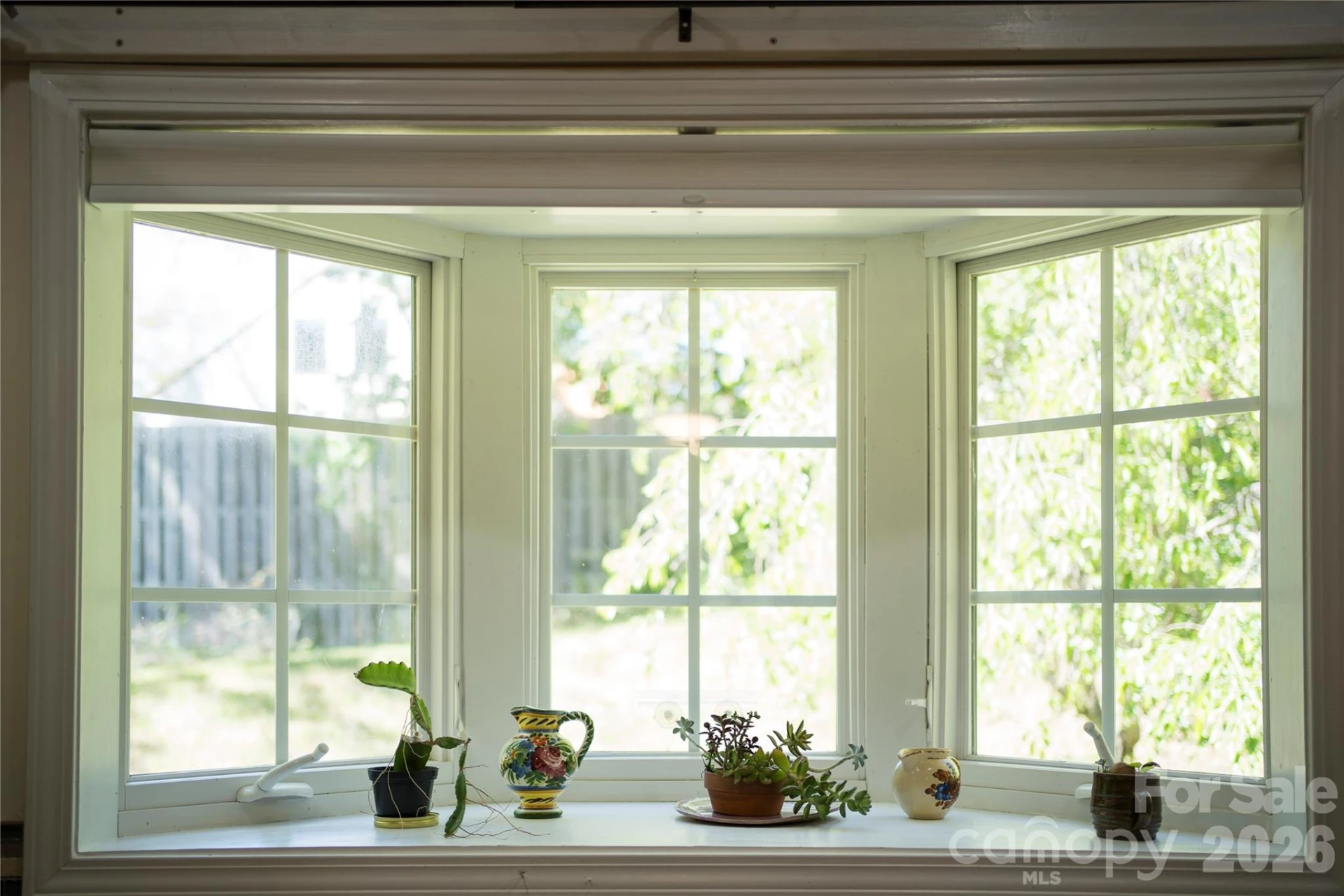 64 Wyoming Road - Photo 35