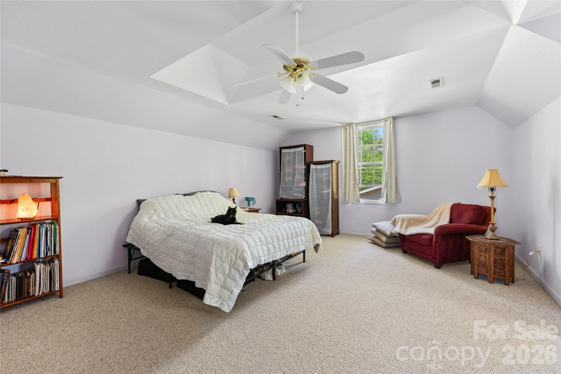 64 Wyoming Road - Photo 36