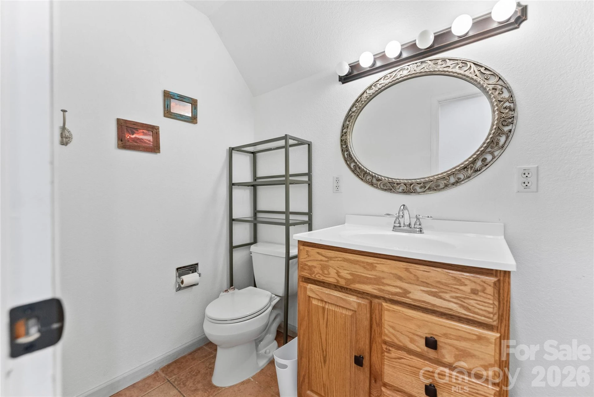 64 Wyoming Road - Photo 37