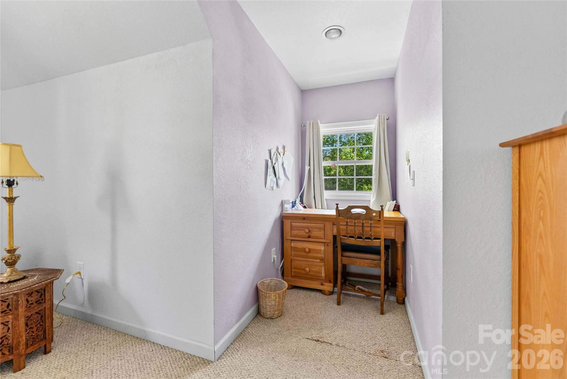 64 Wyoming Road - Photo 37