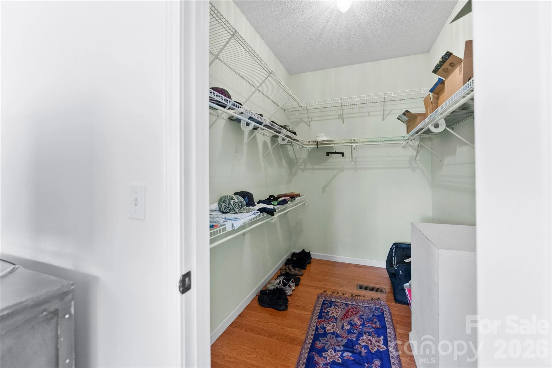 64 Wyoming Road - Photo 39