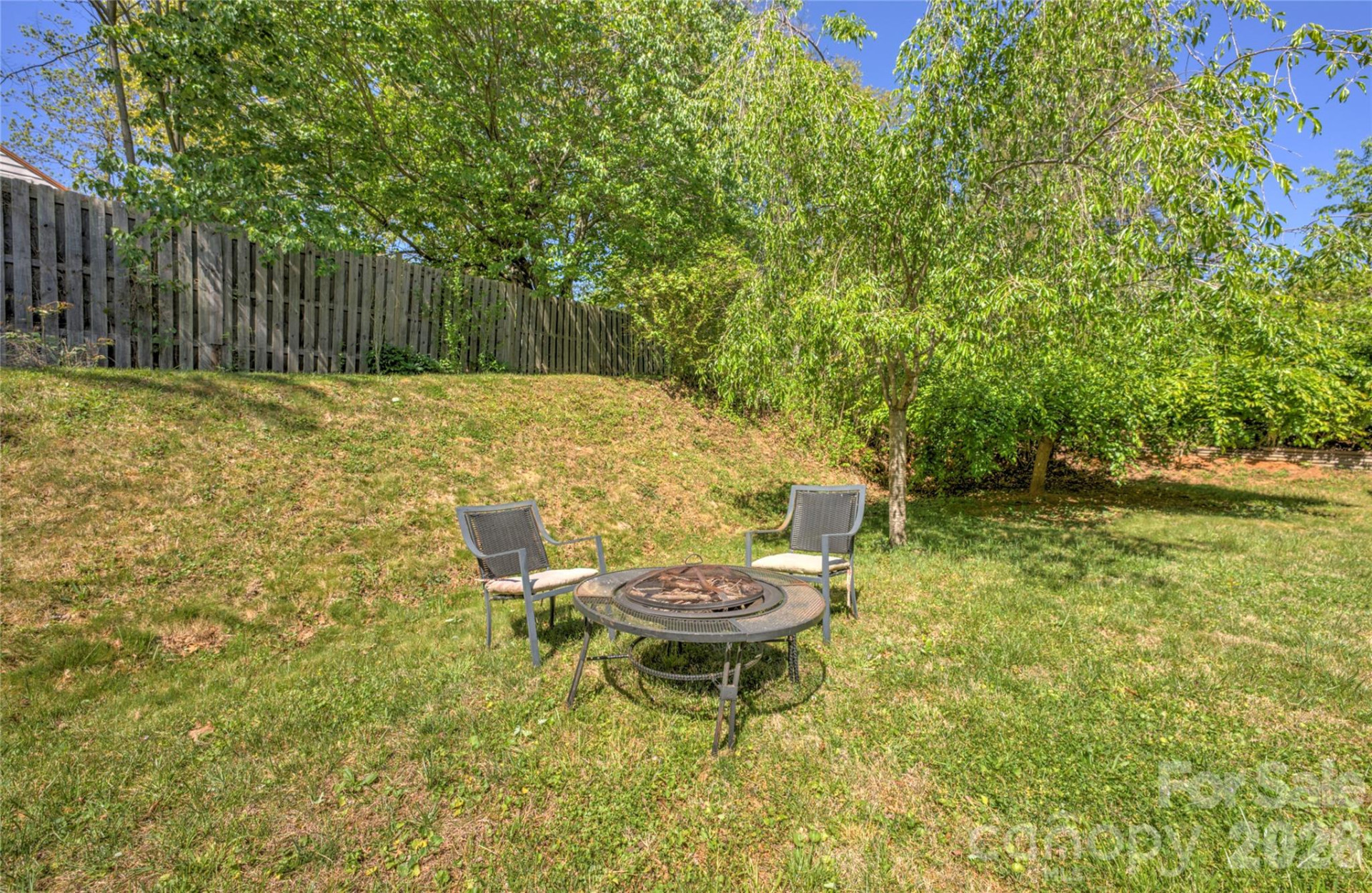 64 Wyoming Road - Photo 39