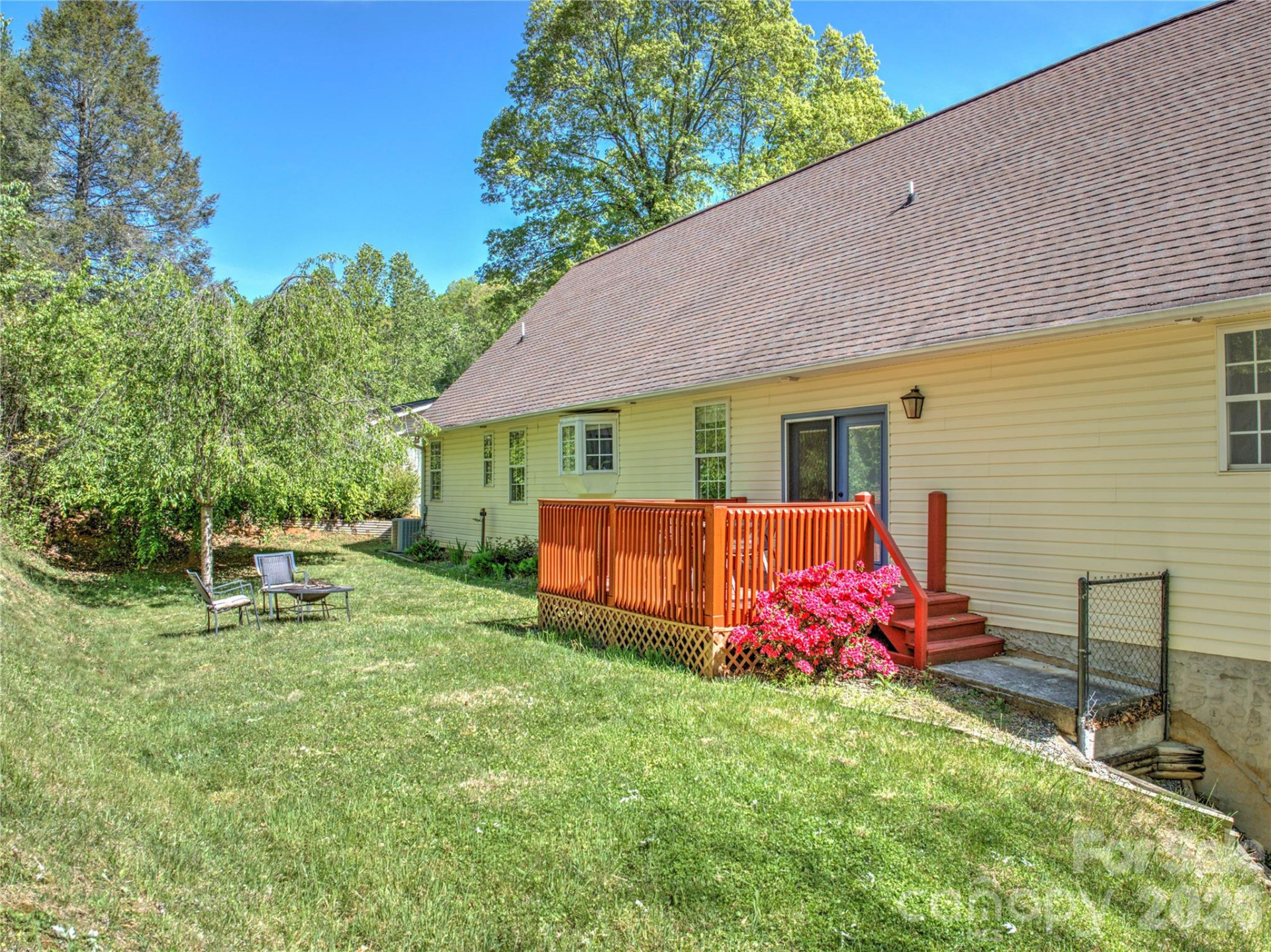 64 Wyoming Road - Photo 40