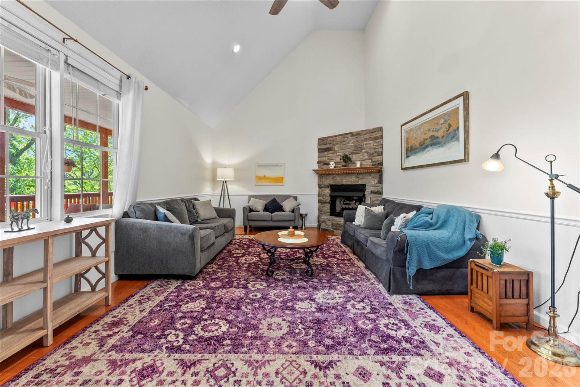 64 Wyoming Road - Photo 5