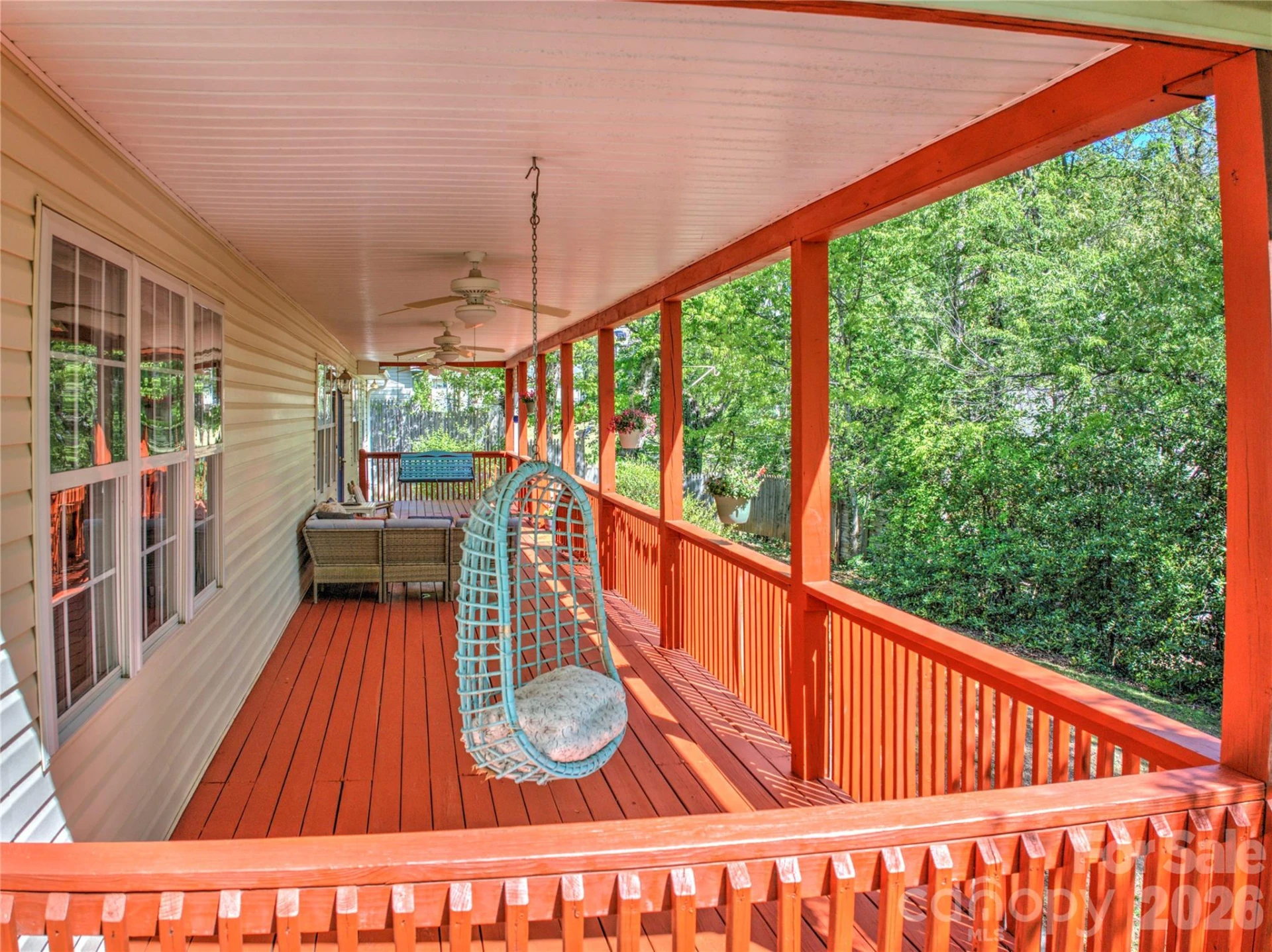 64 Wyoming Road - Photo 42