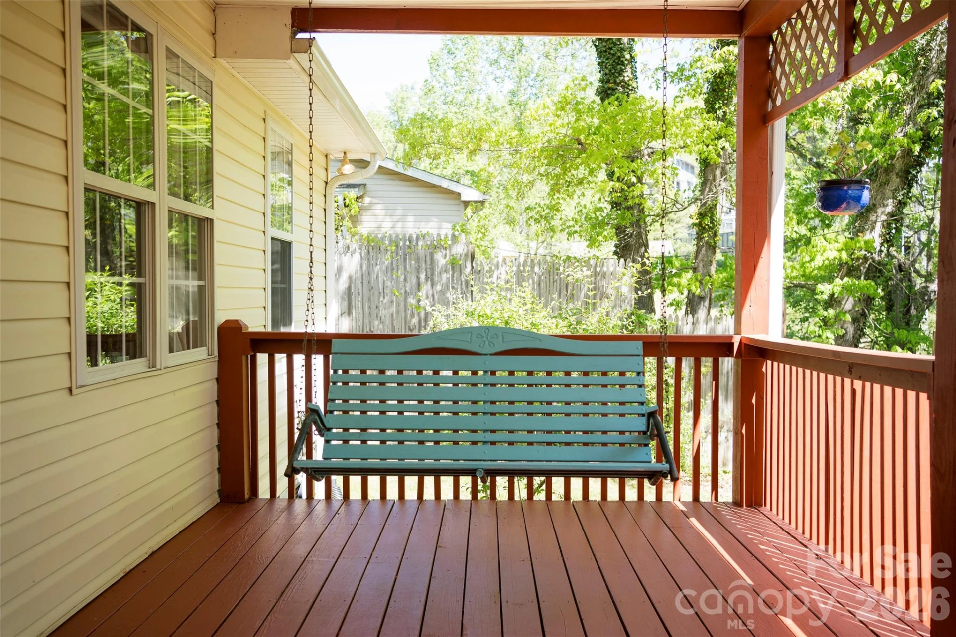 64 Wyoming Road - Photo 43