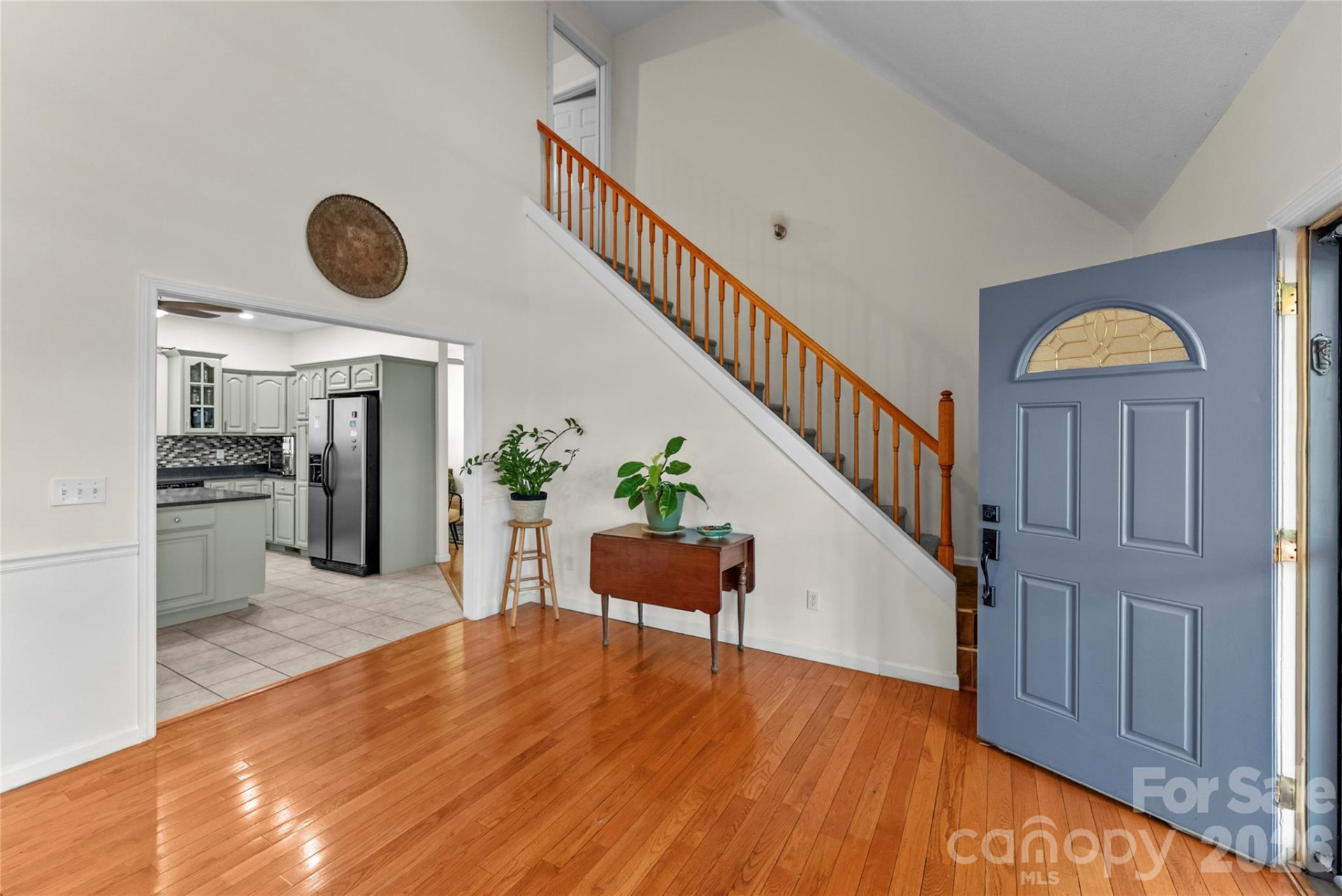 64 Wyoming Road - Photo 6